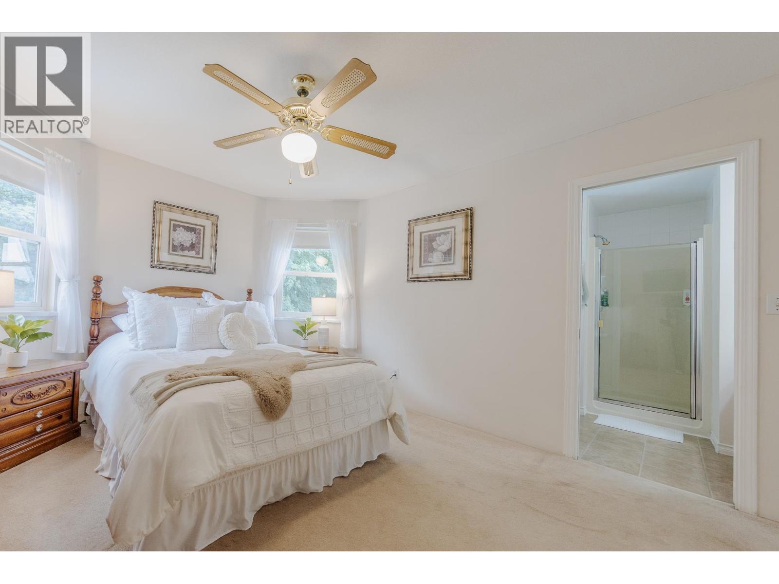 19595 SOMERSET DRIVE, Pitt Meadows
