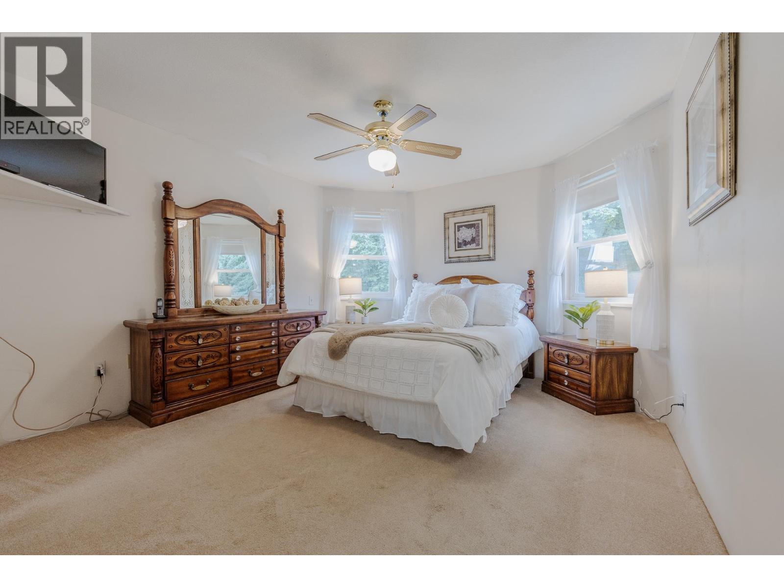 19595 SOMERSET DRIVE, Pitt Meadows