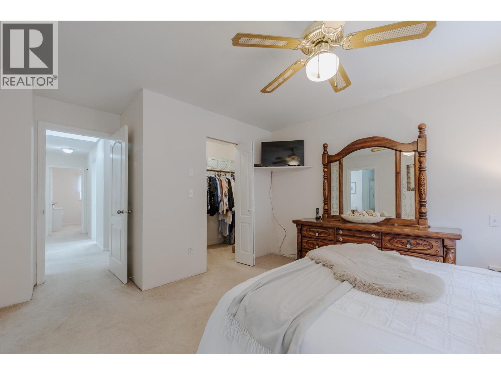 19595 SOMERSET DRIVE, Pitt Meadows