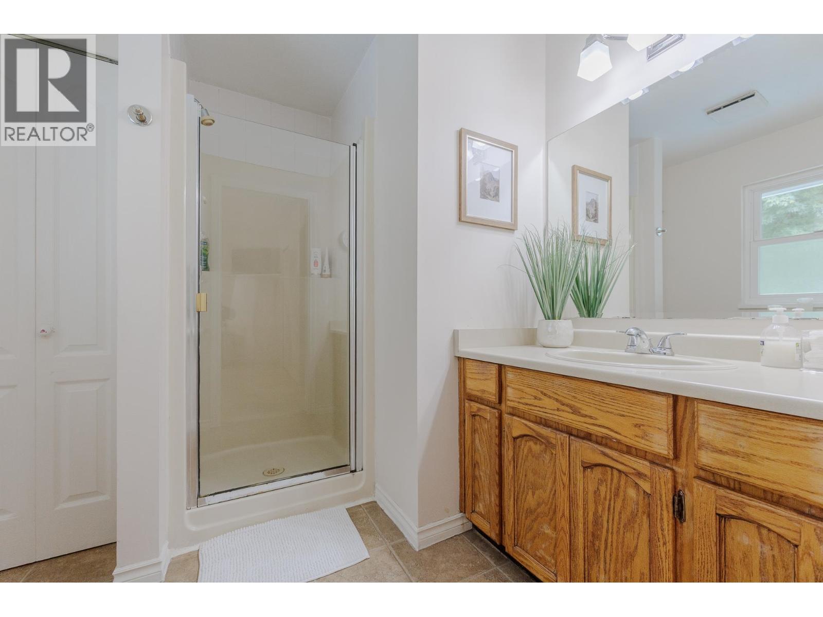 19595 SOMERSET DRIVE, Pitt Meadows