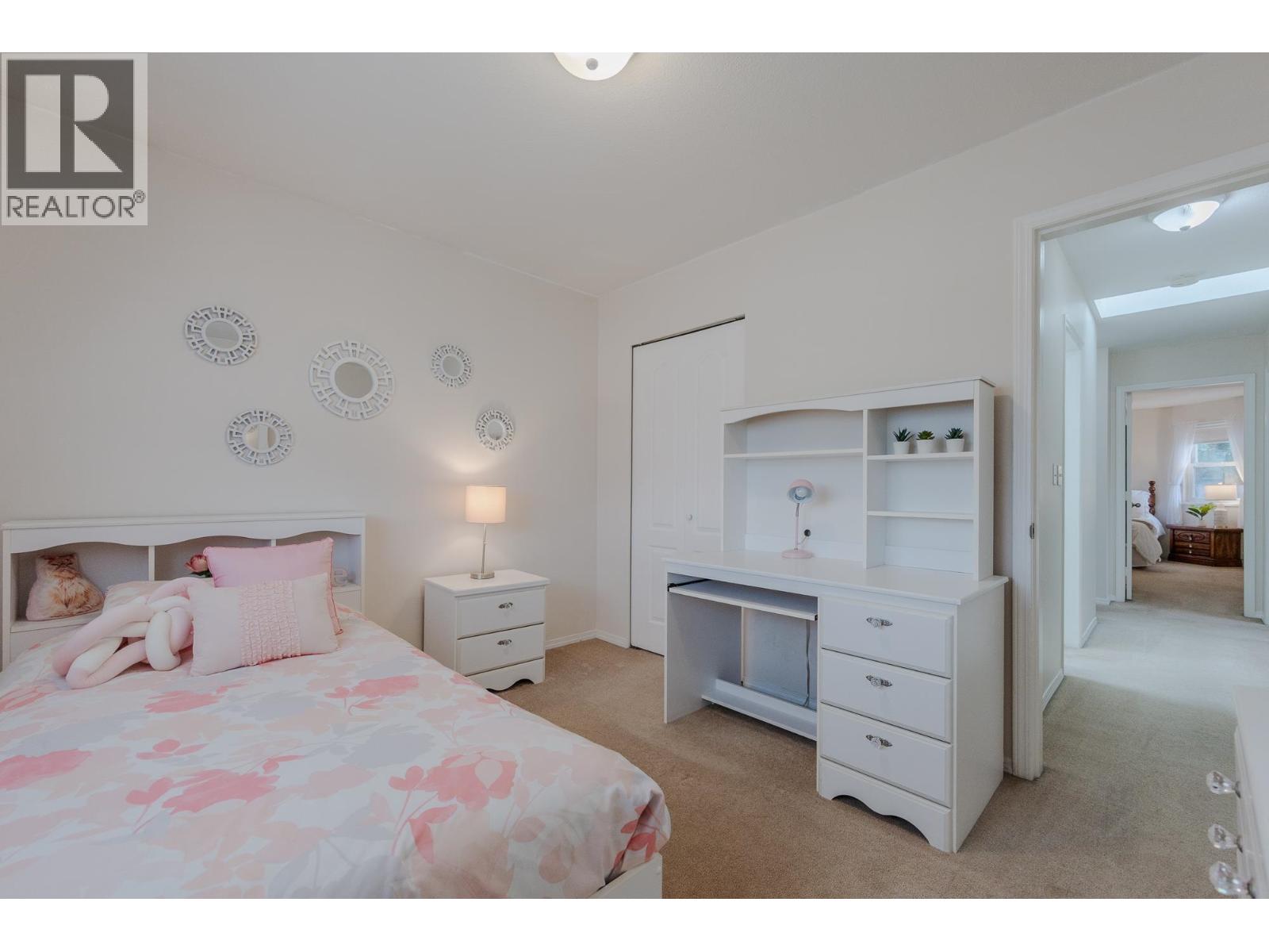19595 SOMERSET DRIVE, Pitt Meadows