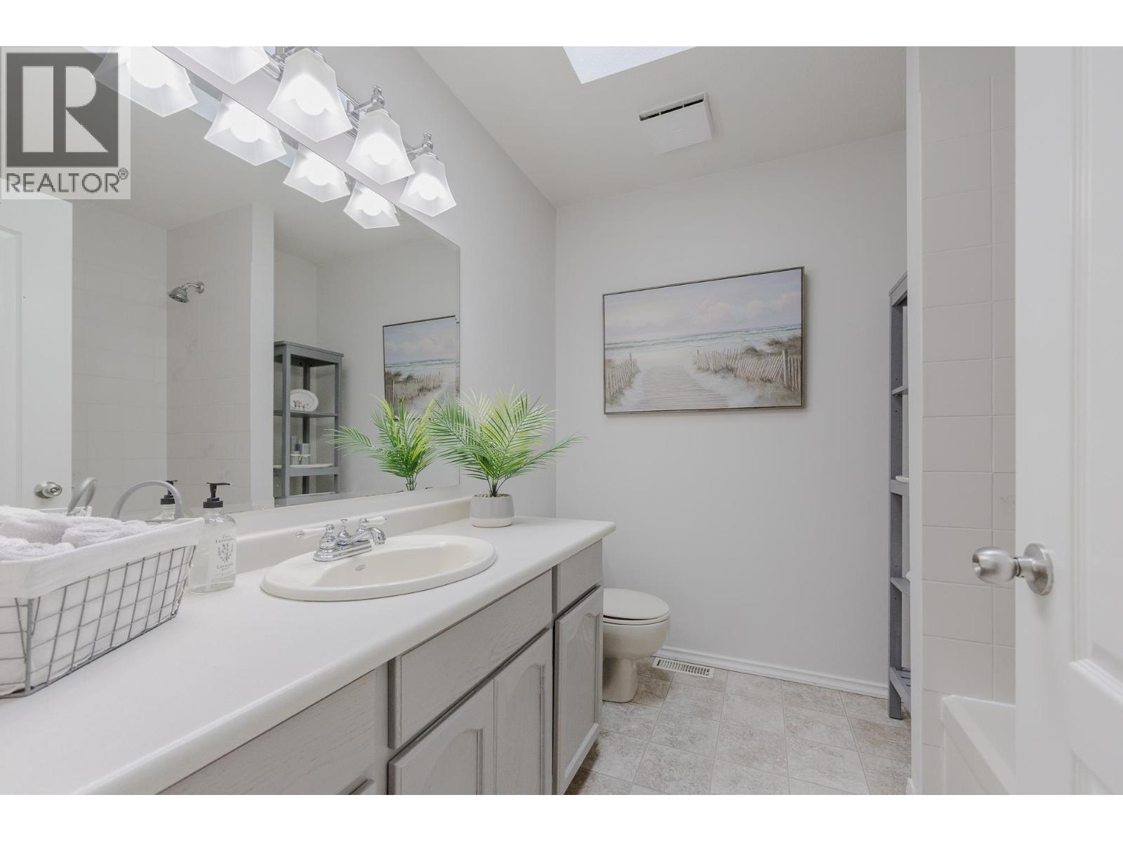 19595 SOMERSET DRIVE, Pitt Meadows