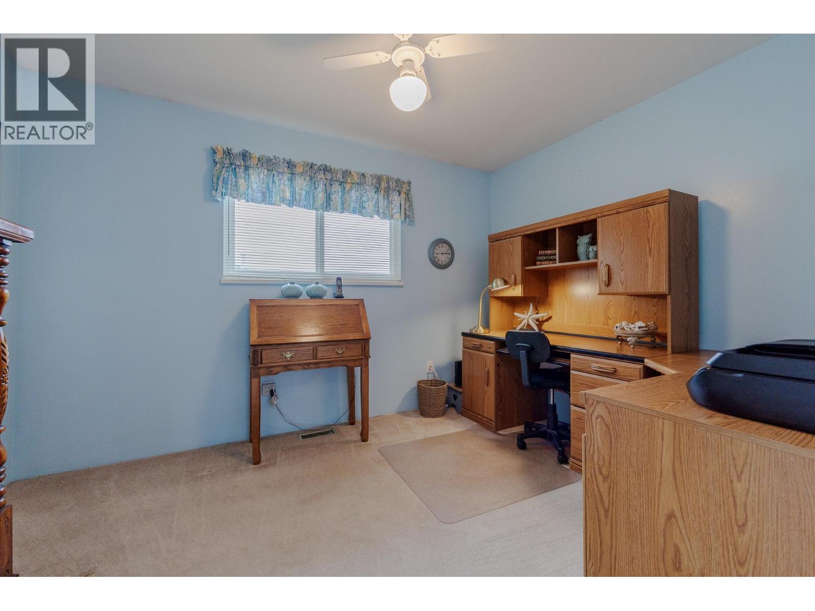 19595 SOMERSET DRIVE, Pitt Meadows