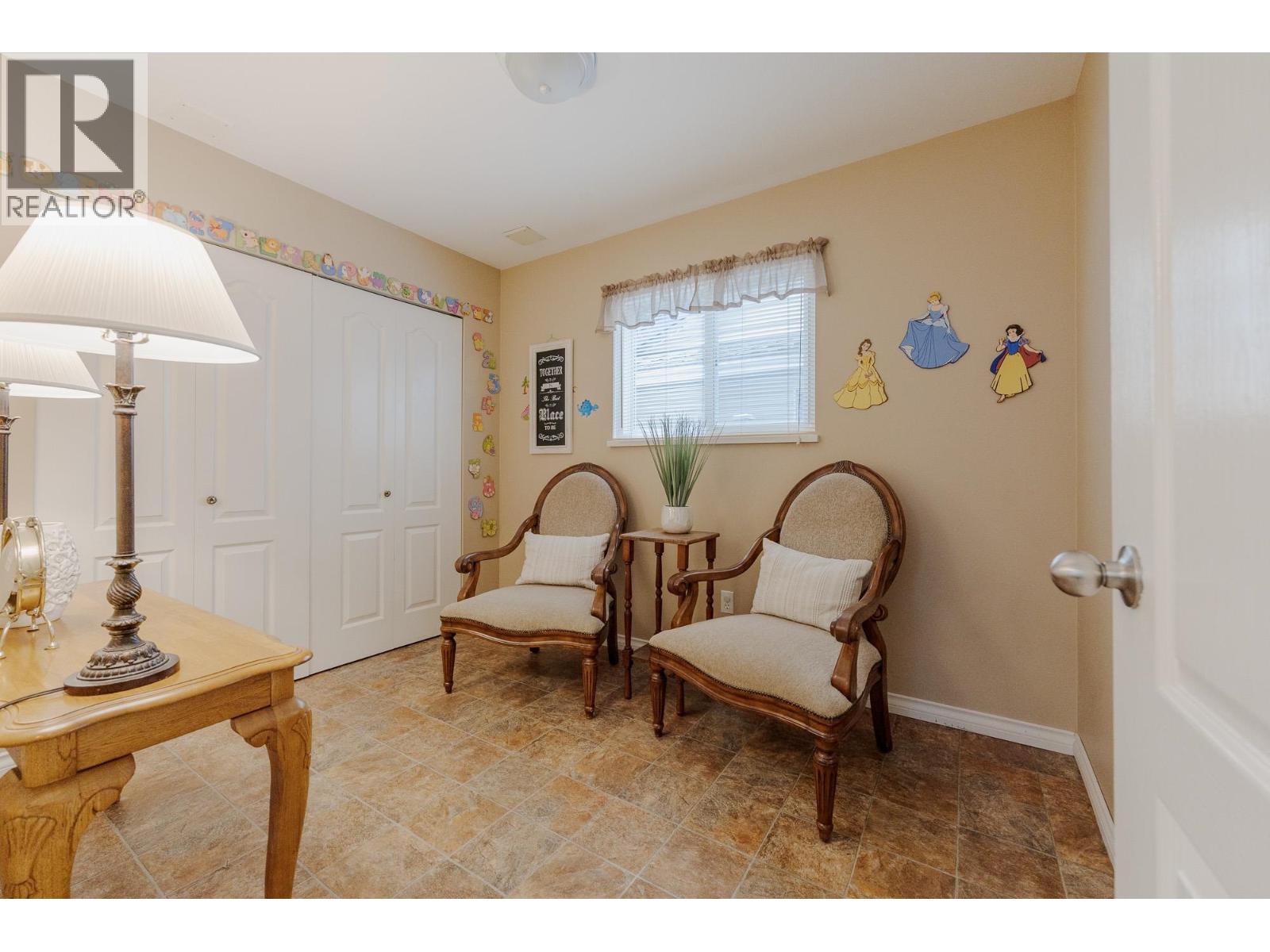 19595 SOMERSET DRIVE, Pitt Meadows