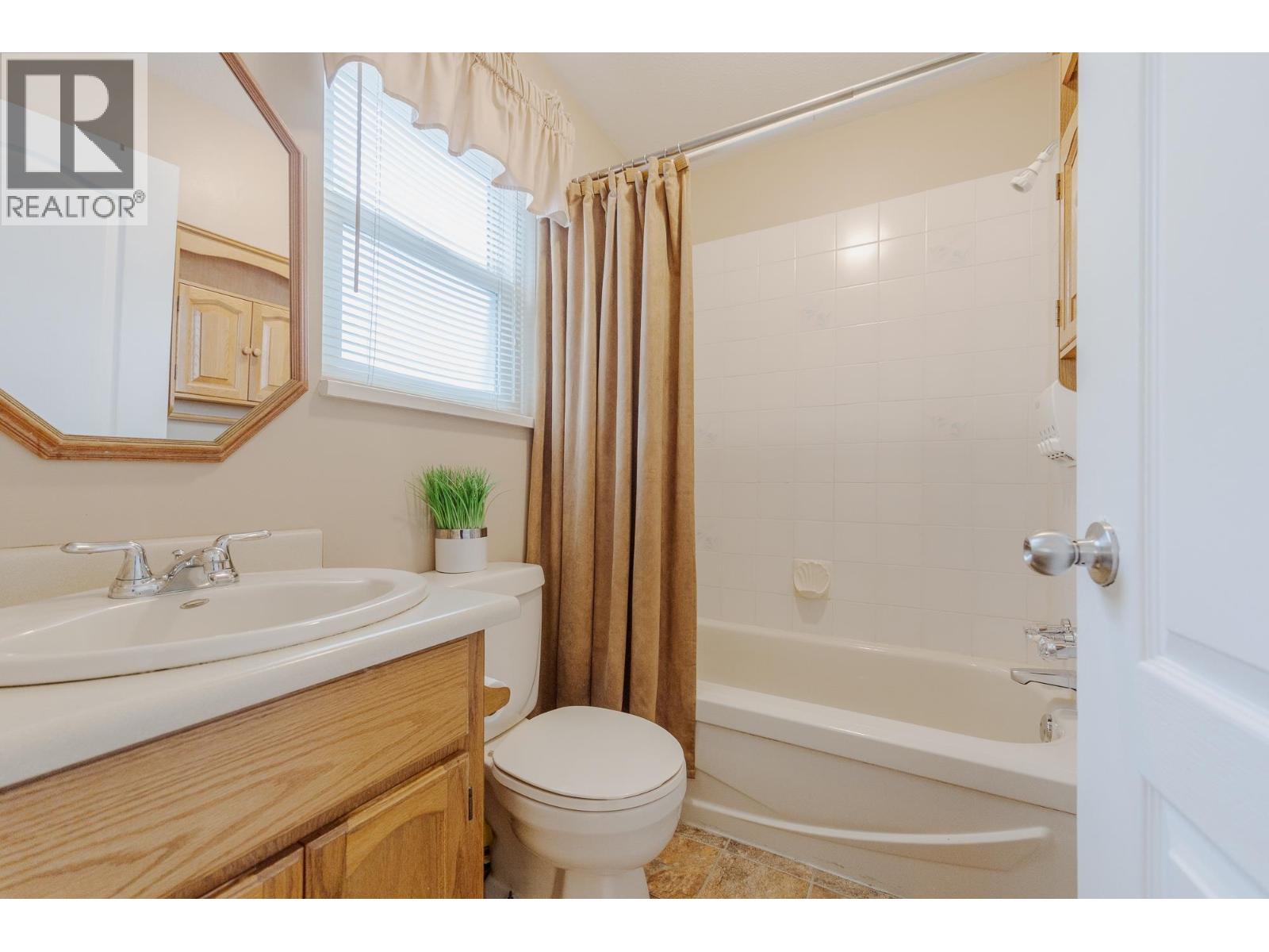 19595 SOMERSET DRIVE, Pitt Meadows