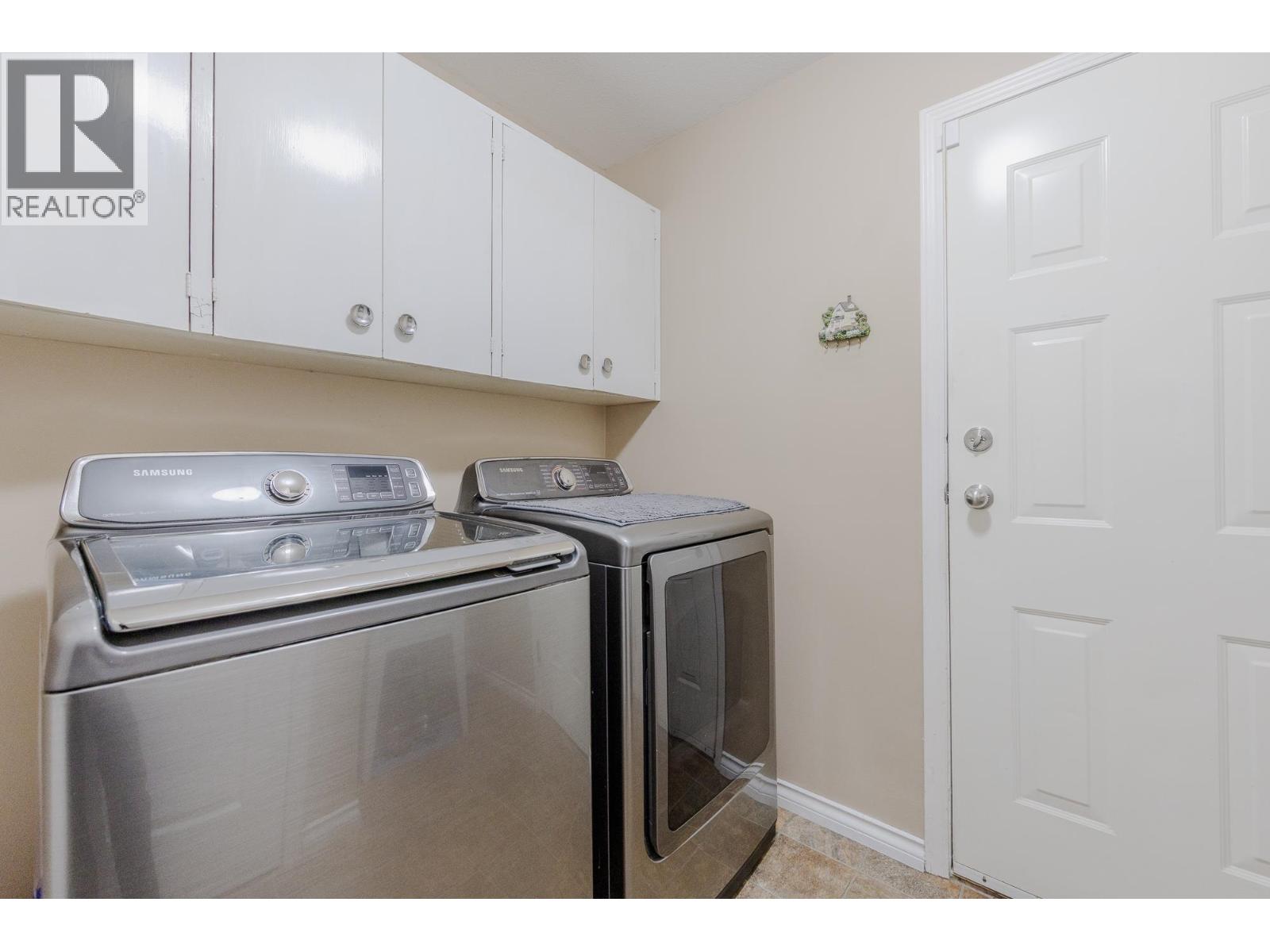 19595 SOMERSET DRIVE, Pitt Meadows
