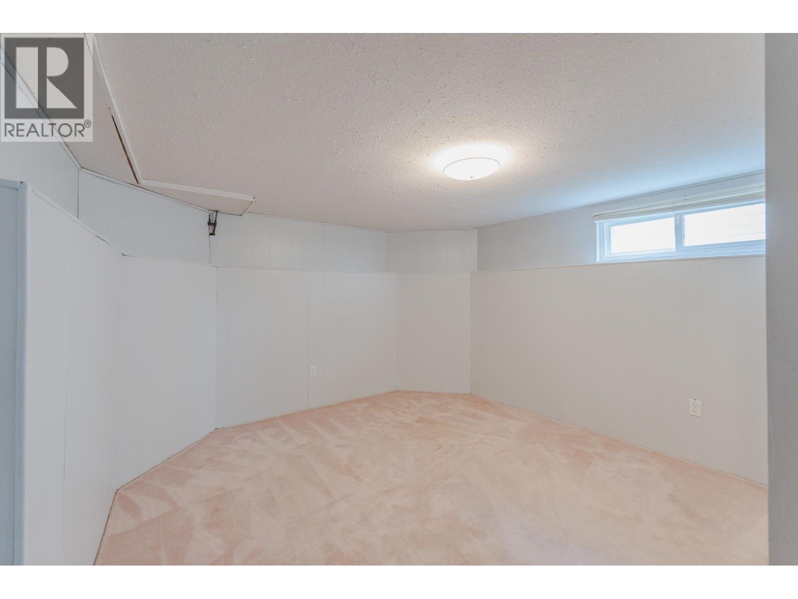19595 SOMERSET DRIVE, Pitt Meadows