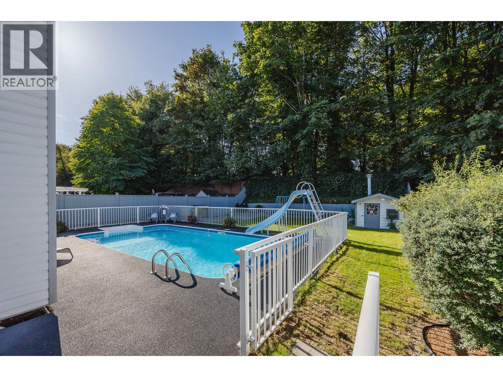19595 SOMERSET DRIVE, Pitt Meadows