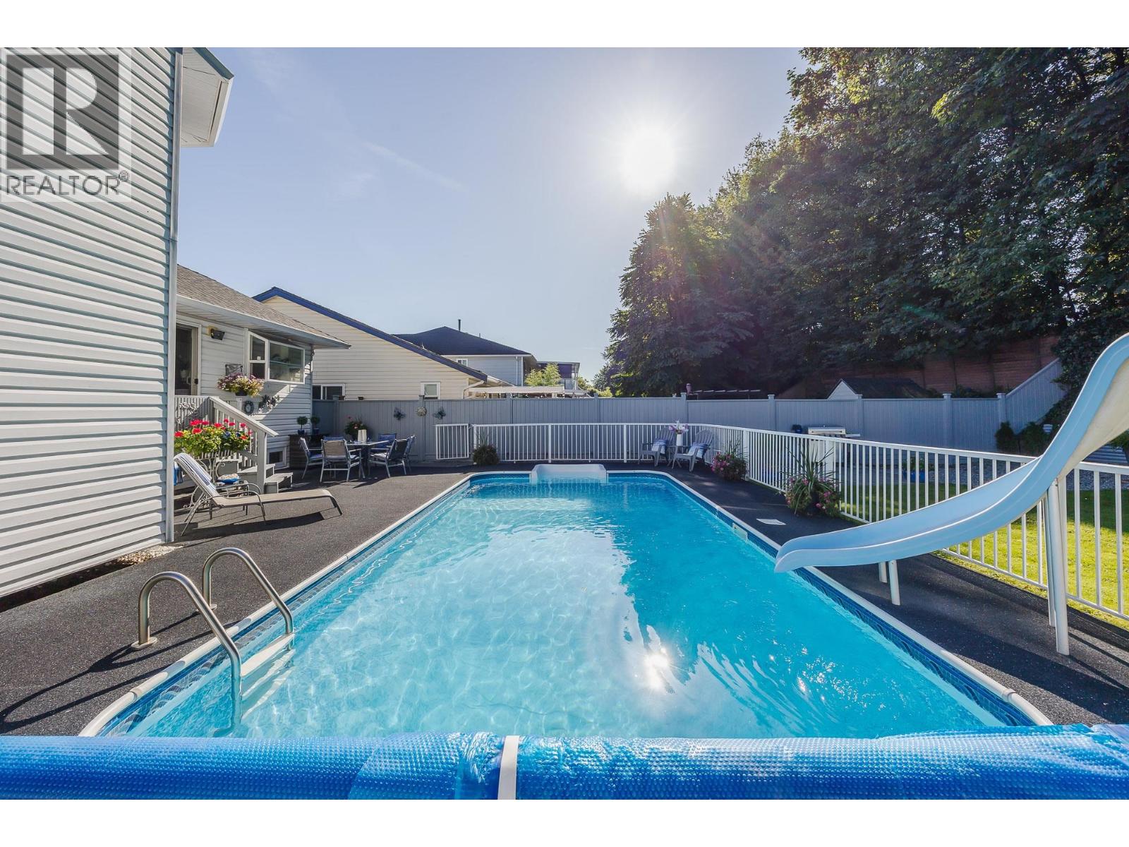 19595 SOMERSET DRIVE, Pitt Meadows
