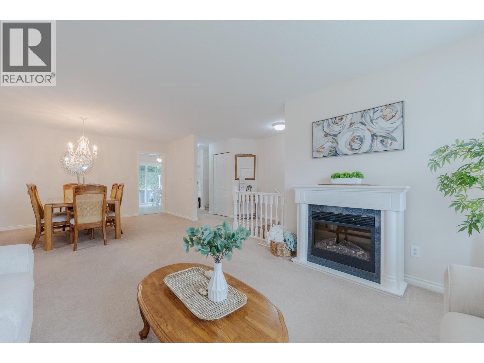 19595 SOMERSET DRIVE, Pitt Meadows