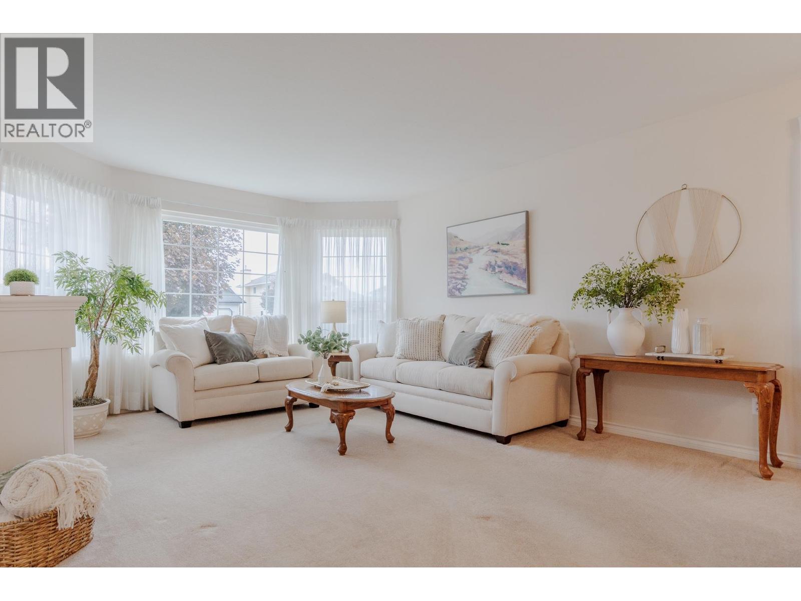 19595 SOMERSET DRIVE, Pitt Meadows