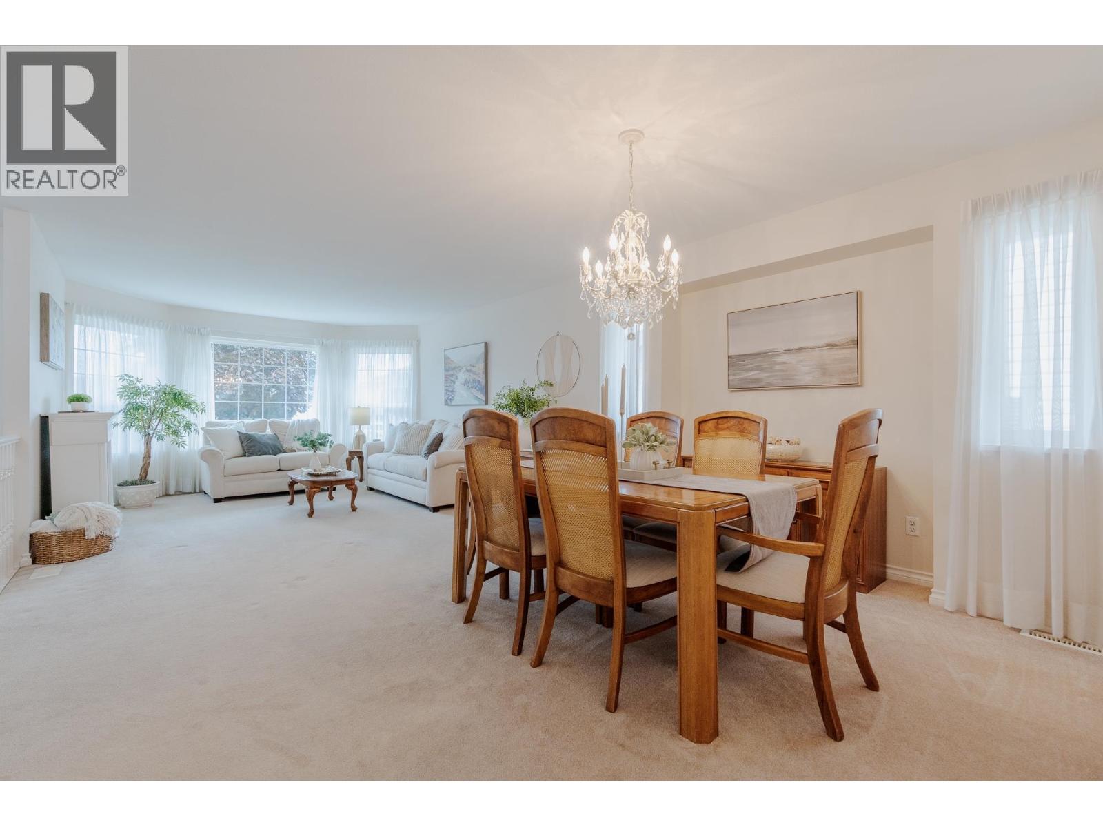 19595 SOMERSET DRIVE, Pitt Meadows