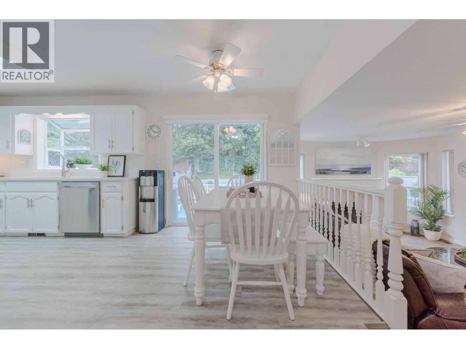 19595 SOMERSET DRIVE, Pitt Meadows