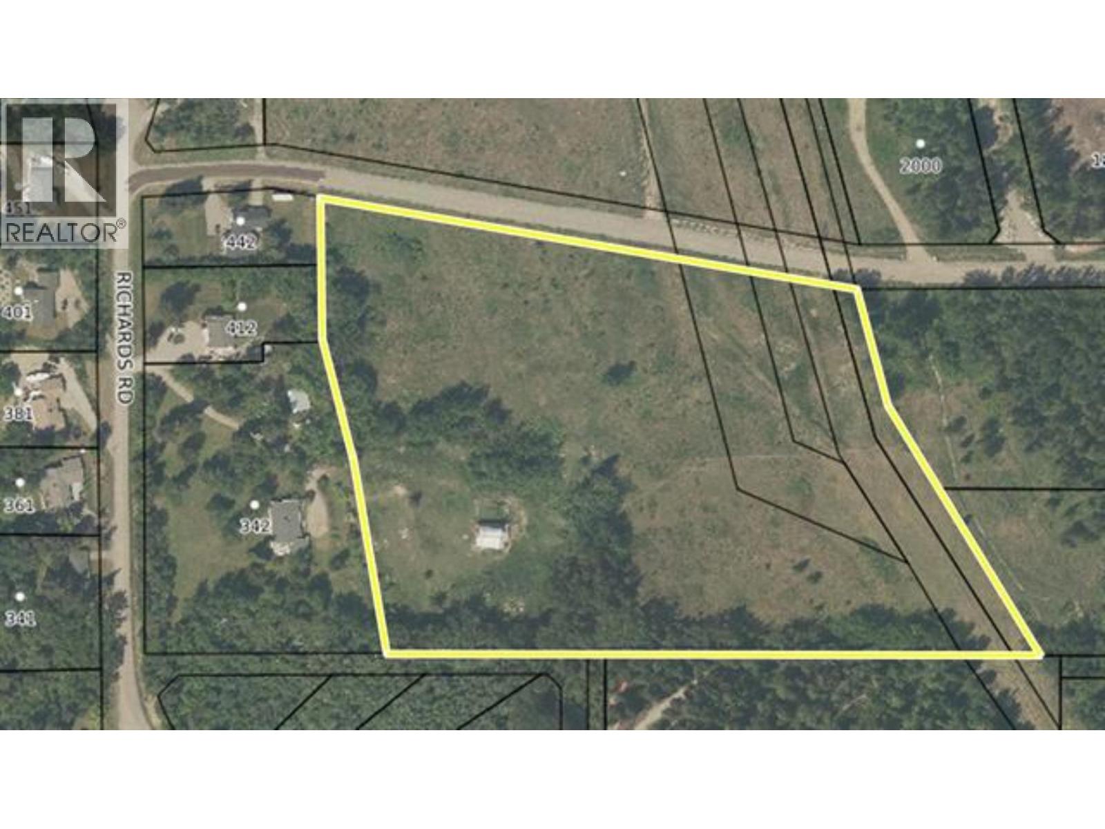 LOT 1 WOODRIDGE Road - photo 2