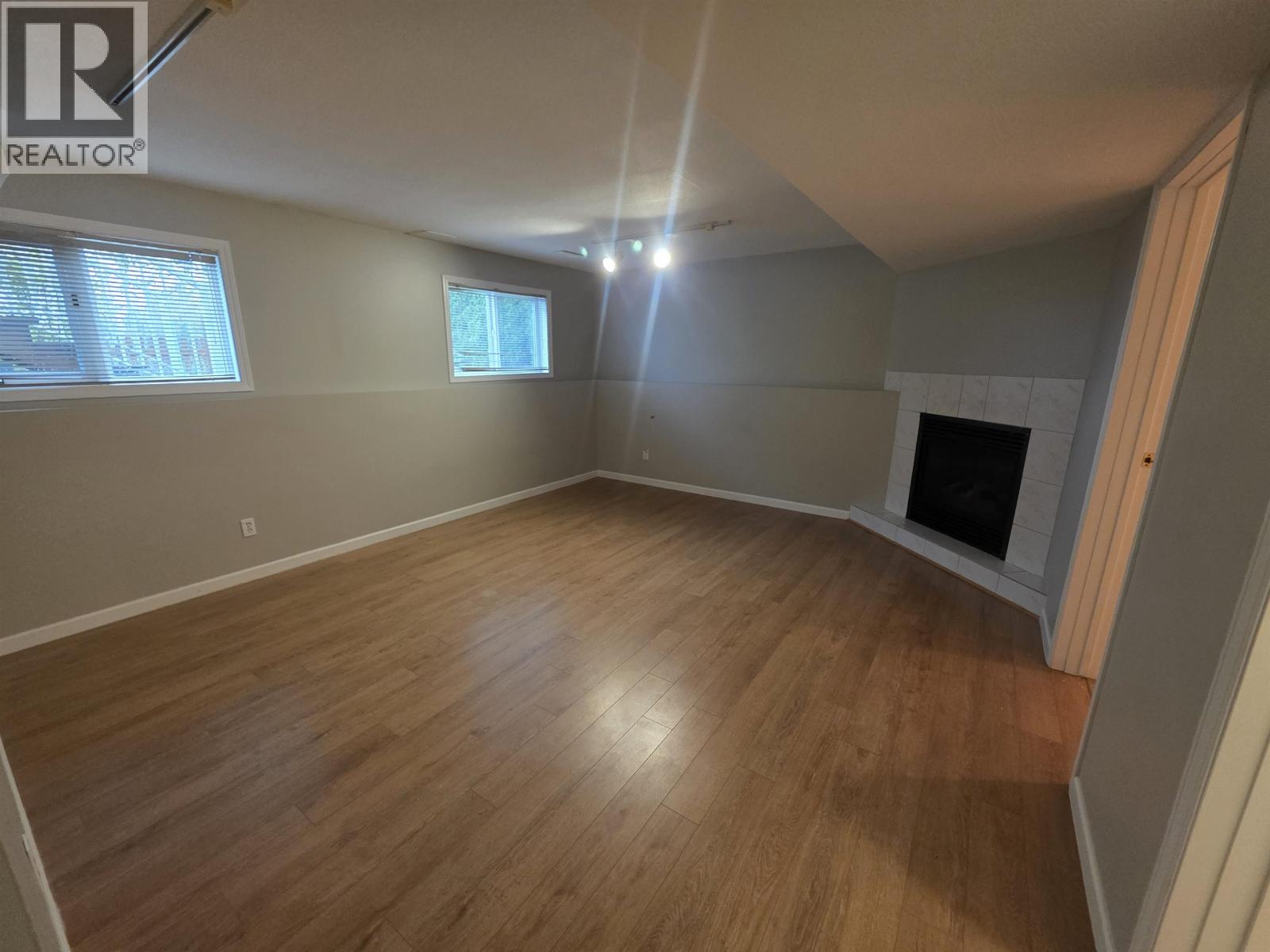 5301 MOUNTAIN VISTA DRIVE, Terrace