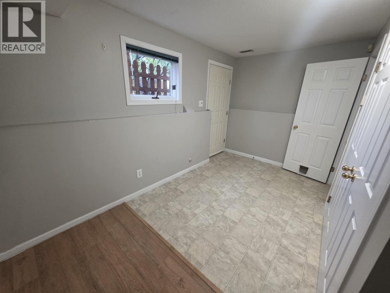 5301 MOUNTAIN VISTA DRIVE, Terrace