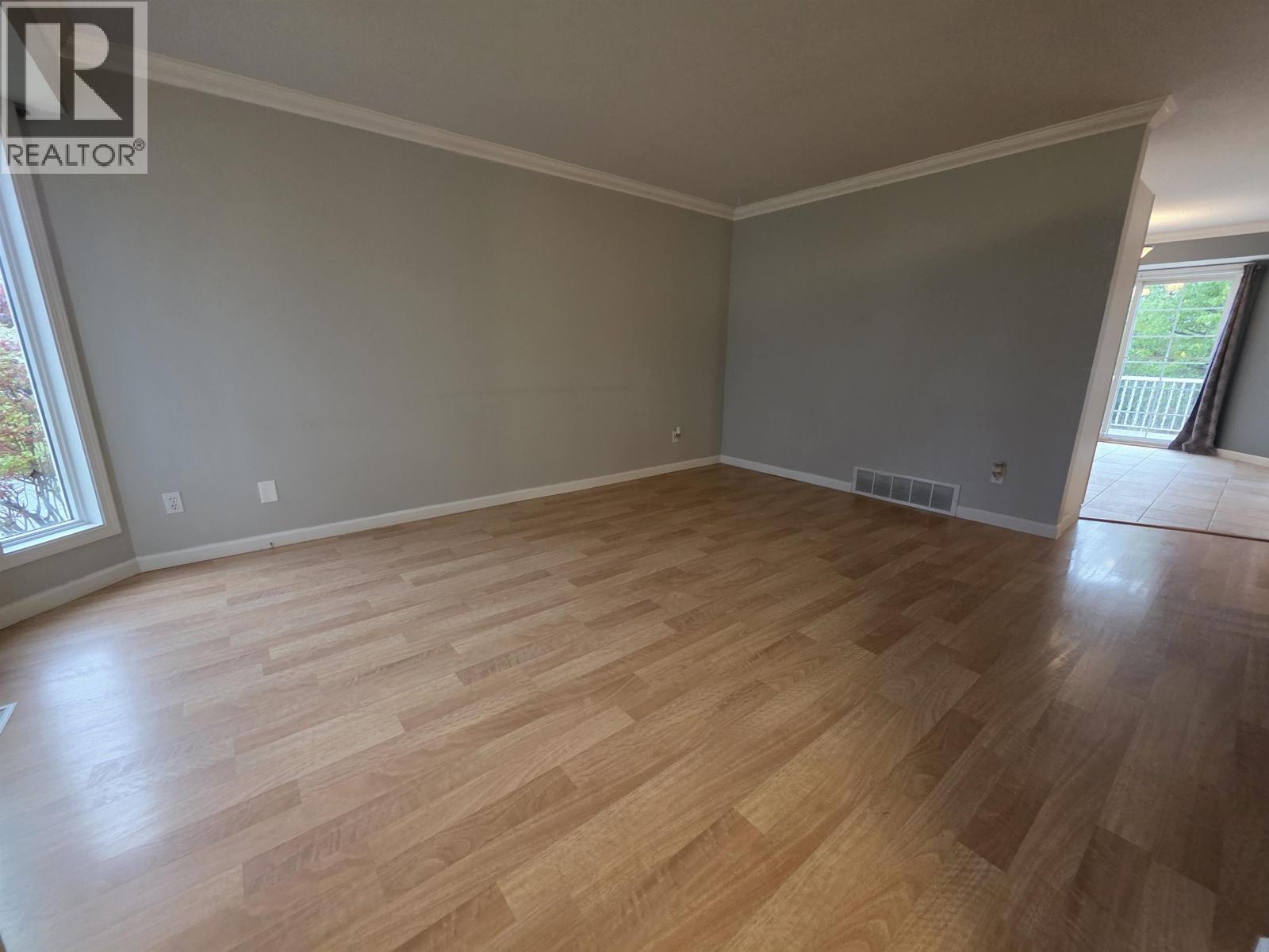 5301 MOUNTAIN VISTA DRIVE, Terrace