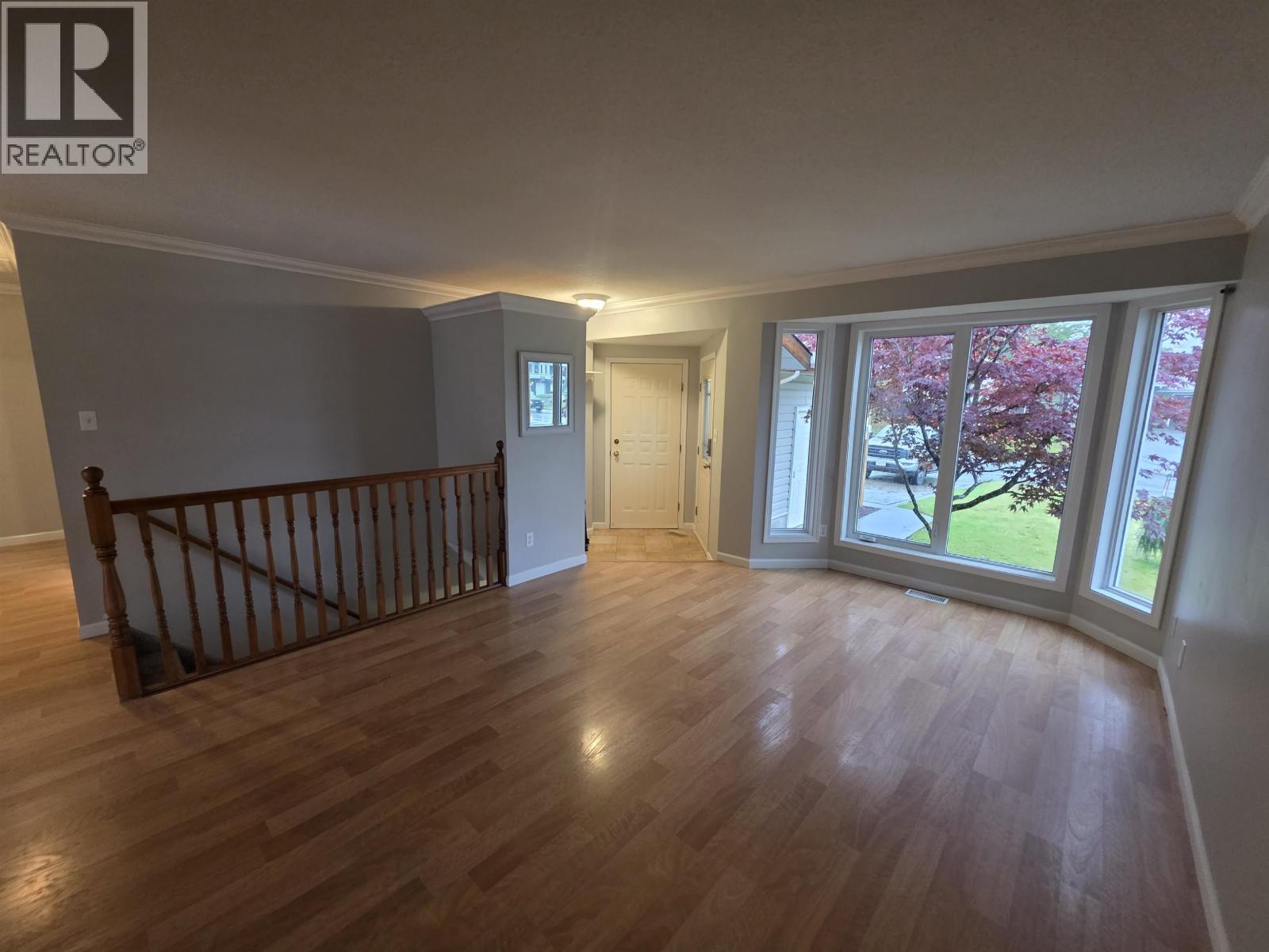 5301 MOUNTAIN VISTA DRIVE, Terrace