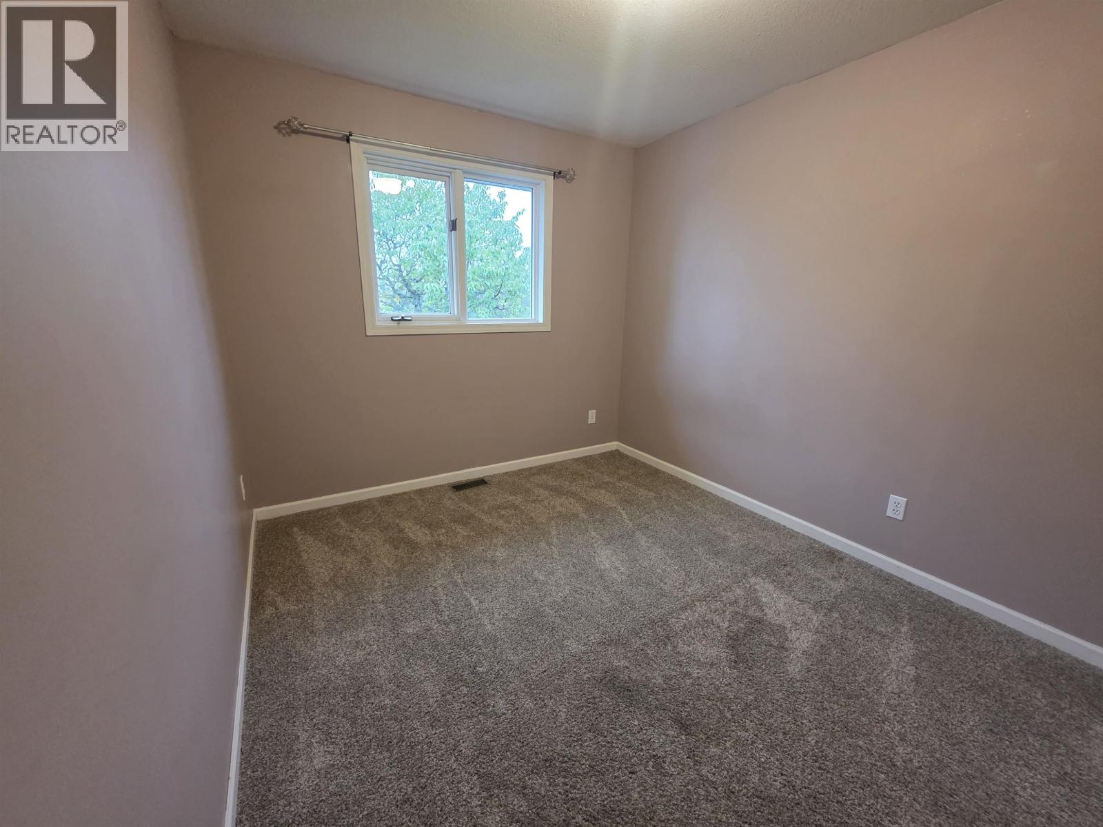 5301 MOUNTAIN VISTA DRIVE, Terrace
