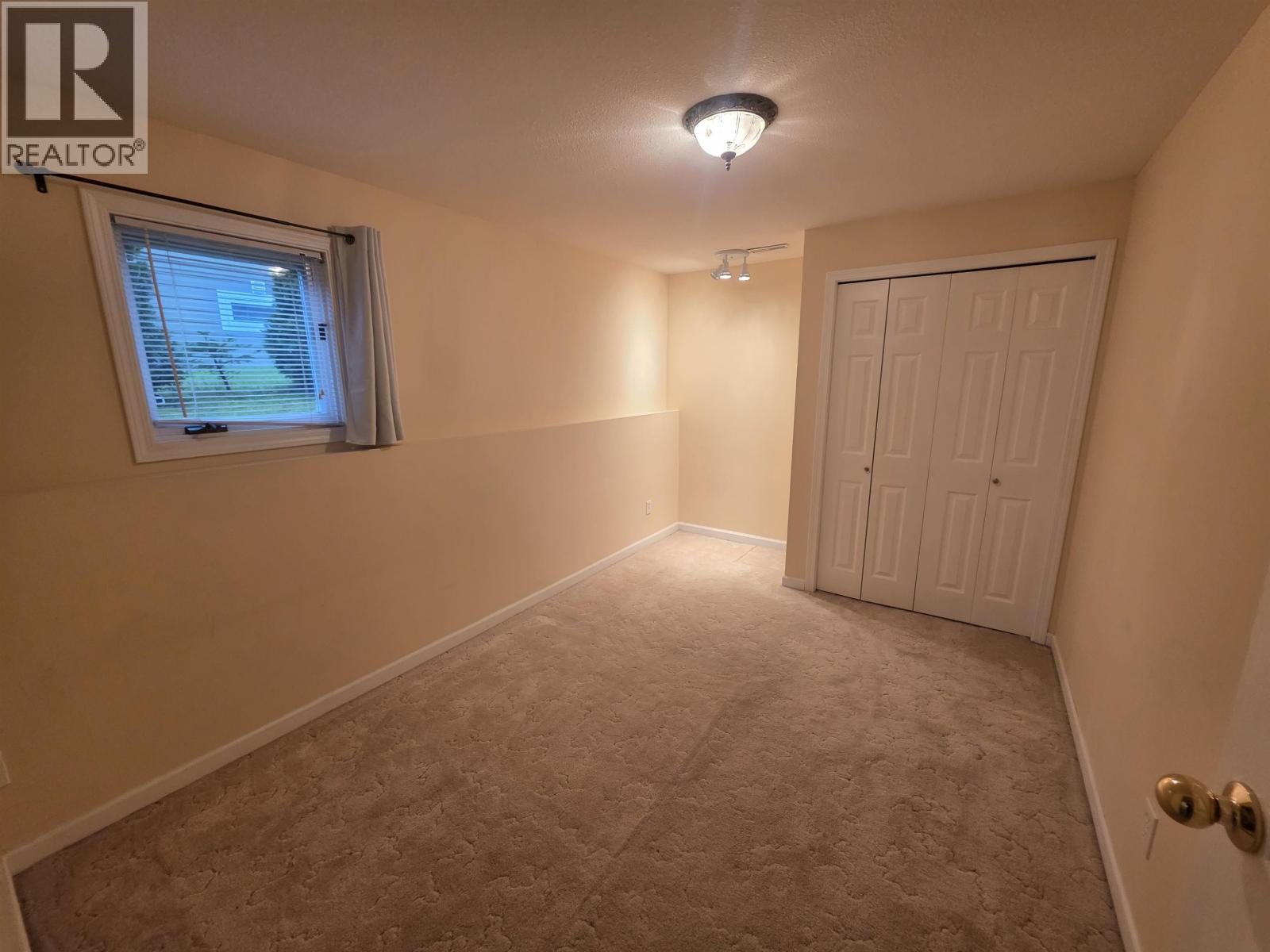 5301 MOUNTAIN VISTA DRIVE, Terrace