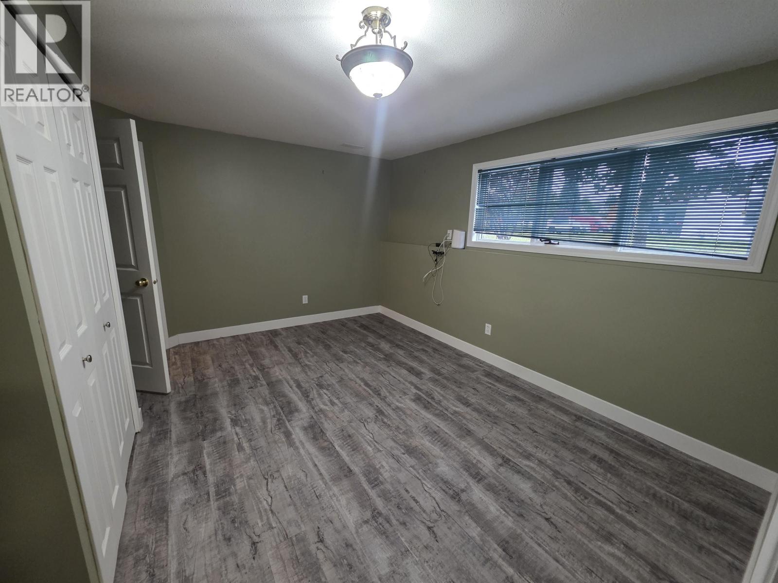 5301 MOUNTAIN VISTA DRIVE, Terrace