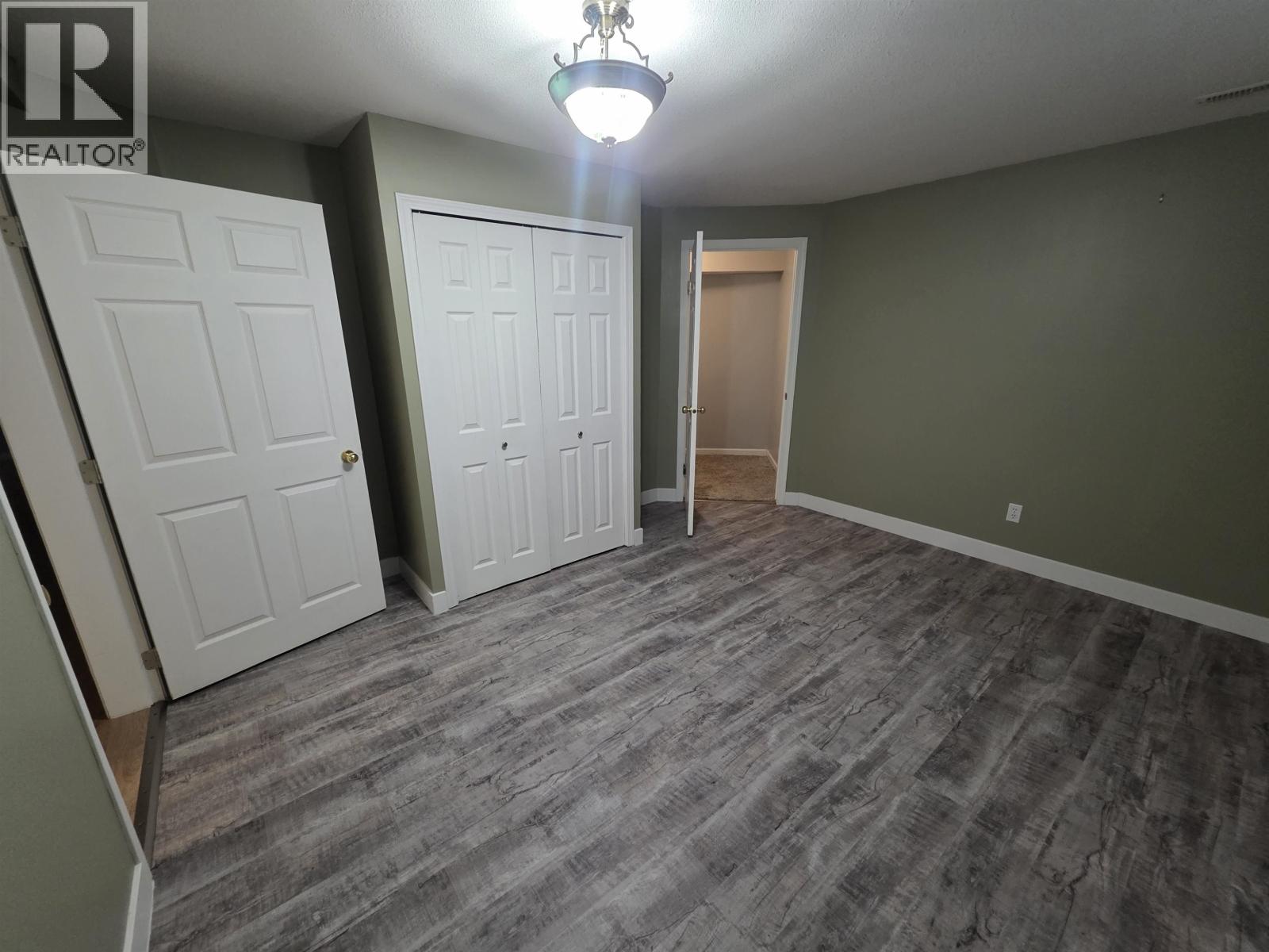 5301 MOUNTAIN VISTA DRIVE, Terrace