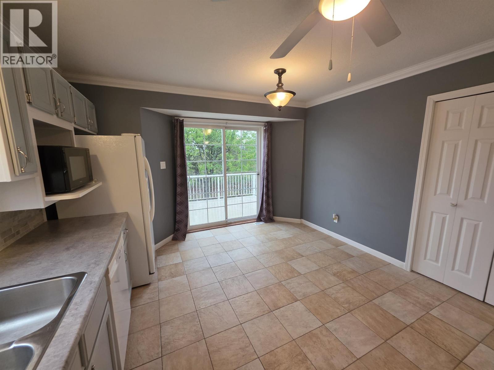 5301 MOUNTAIN VISTA DRIVE, Terrace
