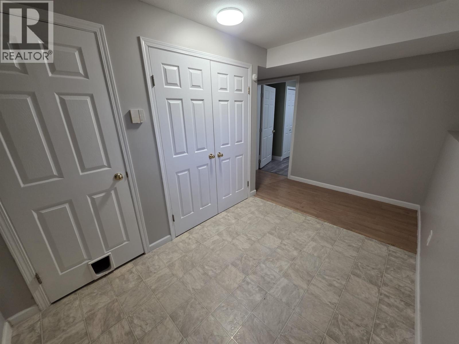 5301 MOUNTAIN VISTA DRIVE, Terrace