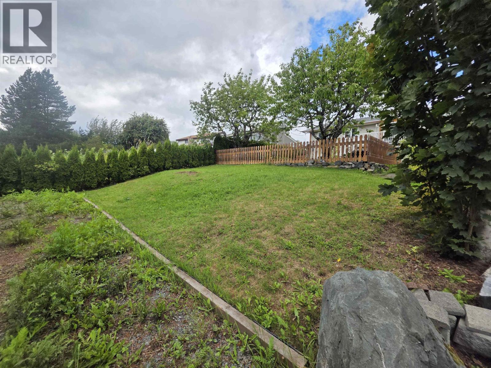5301 MOUNTAIN VISTA DRIVE, Terrace