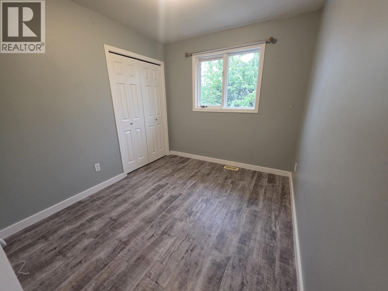 5301 MOUNTAIN VISTA DRIVE, Terrace