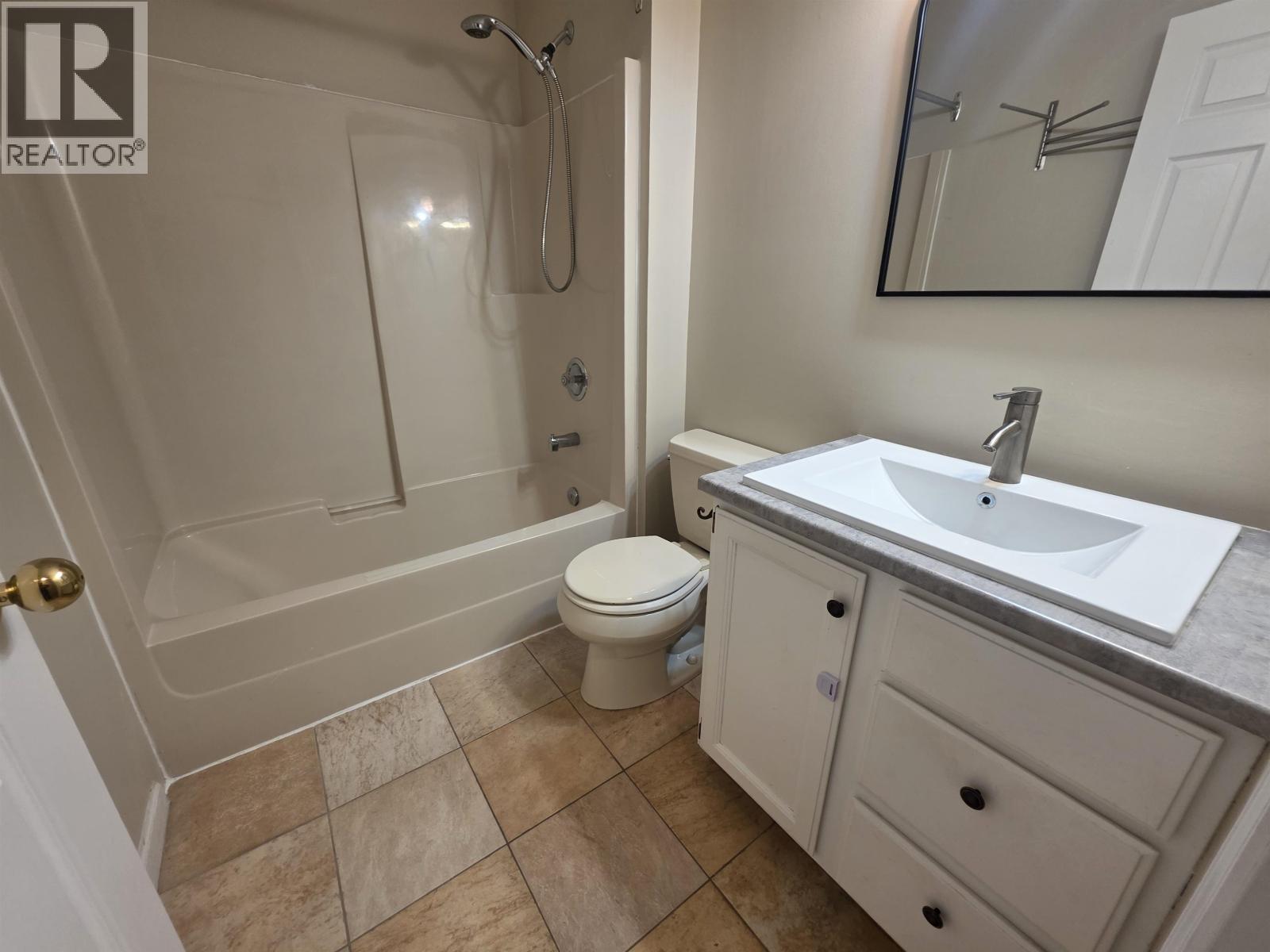 5301 MOUNTAIN VISTA DRIVE, Terrace