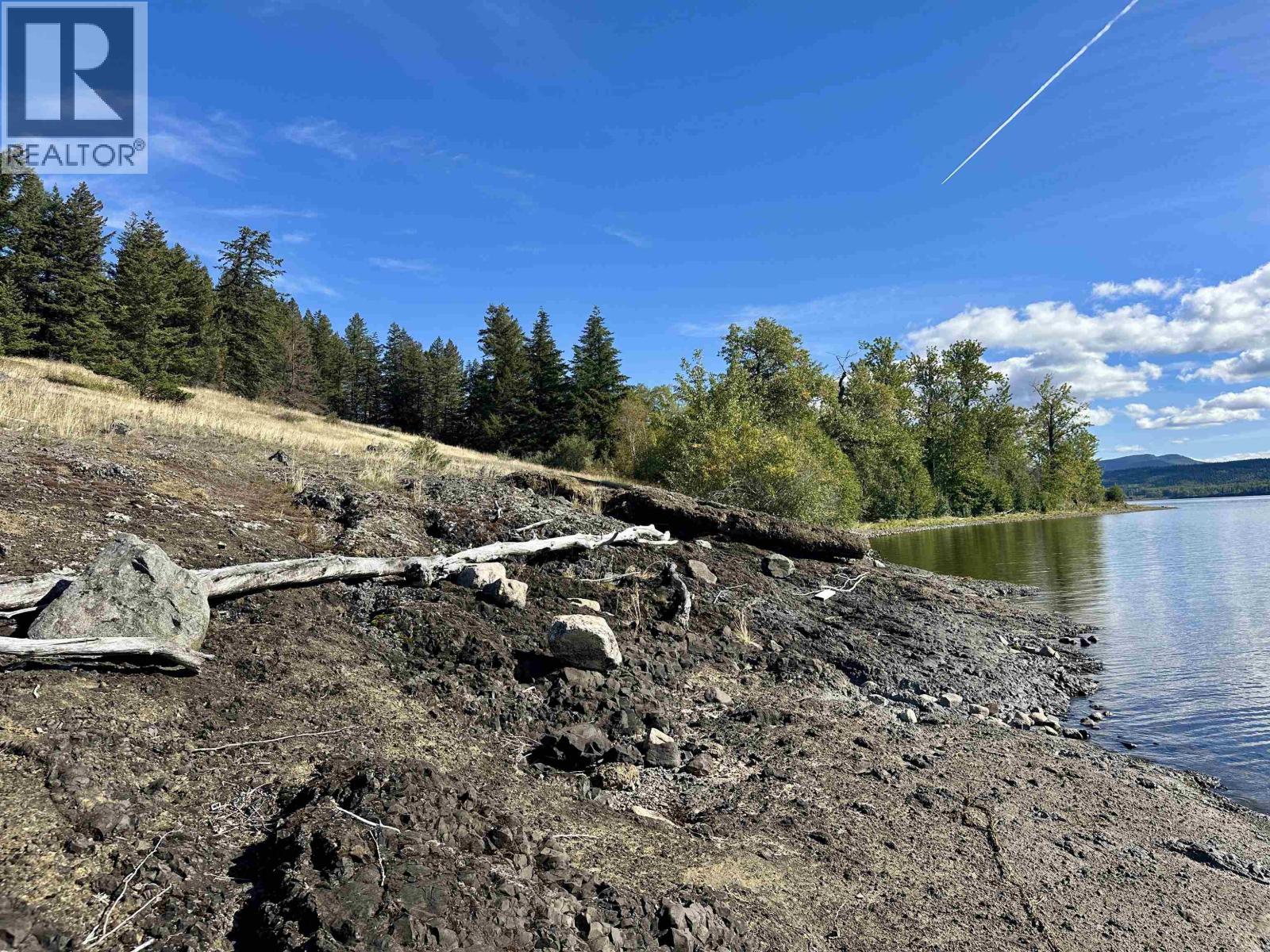 Vacant Land for Sale in Fraser Lake – 5567 OONA ROAD, Fraser Lake - Image 30