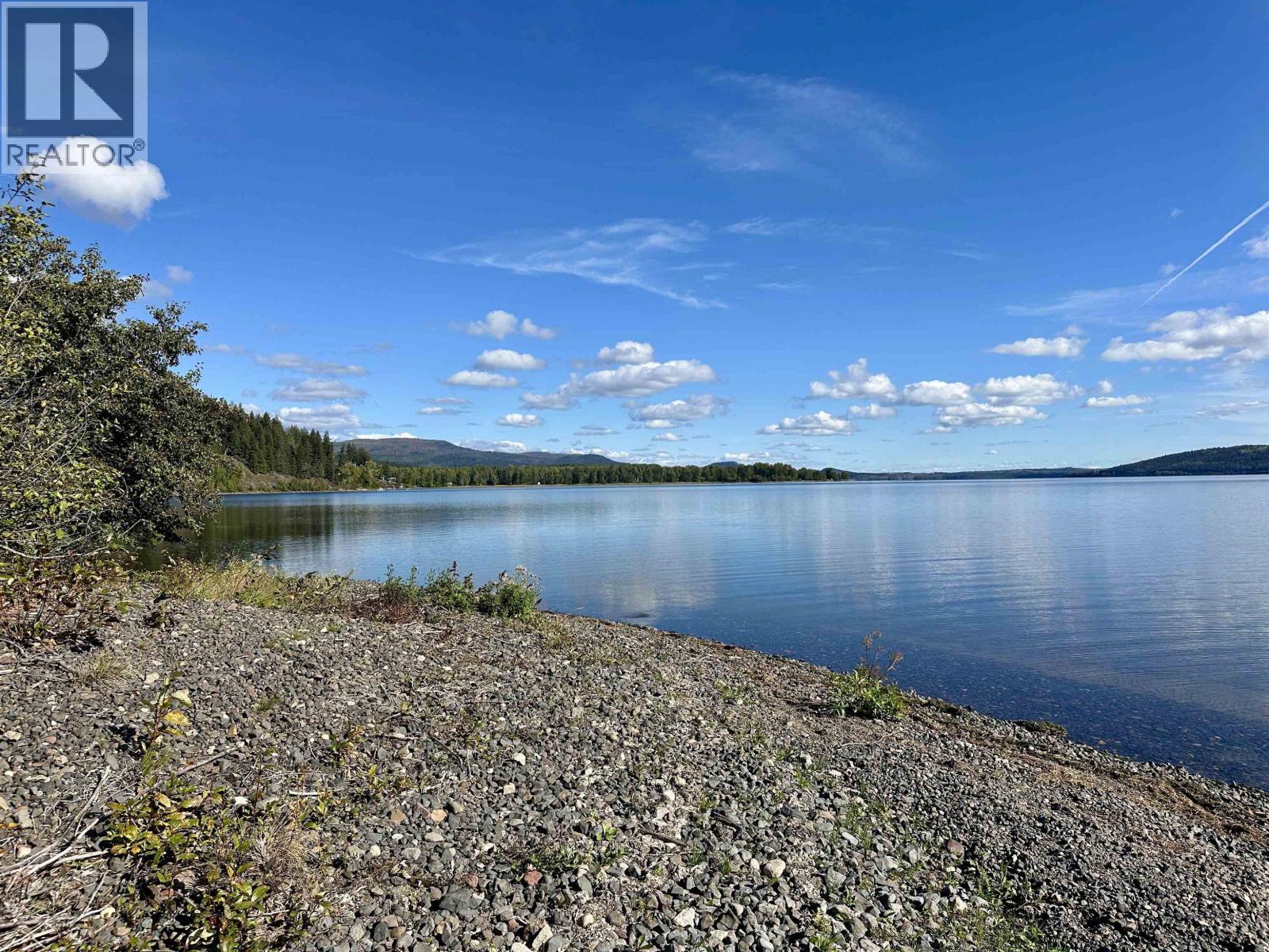 Vacant Land for Sale in Fraser Lake – 5567 OONA ROAD, Fraser Lake - Image 20