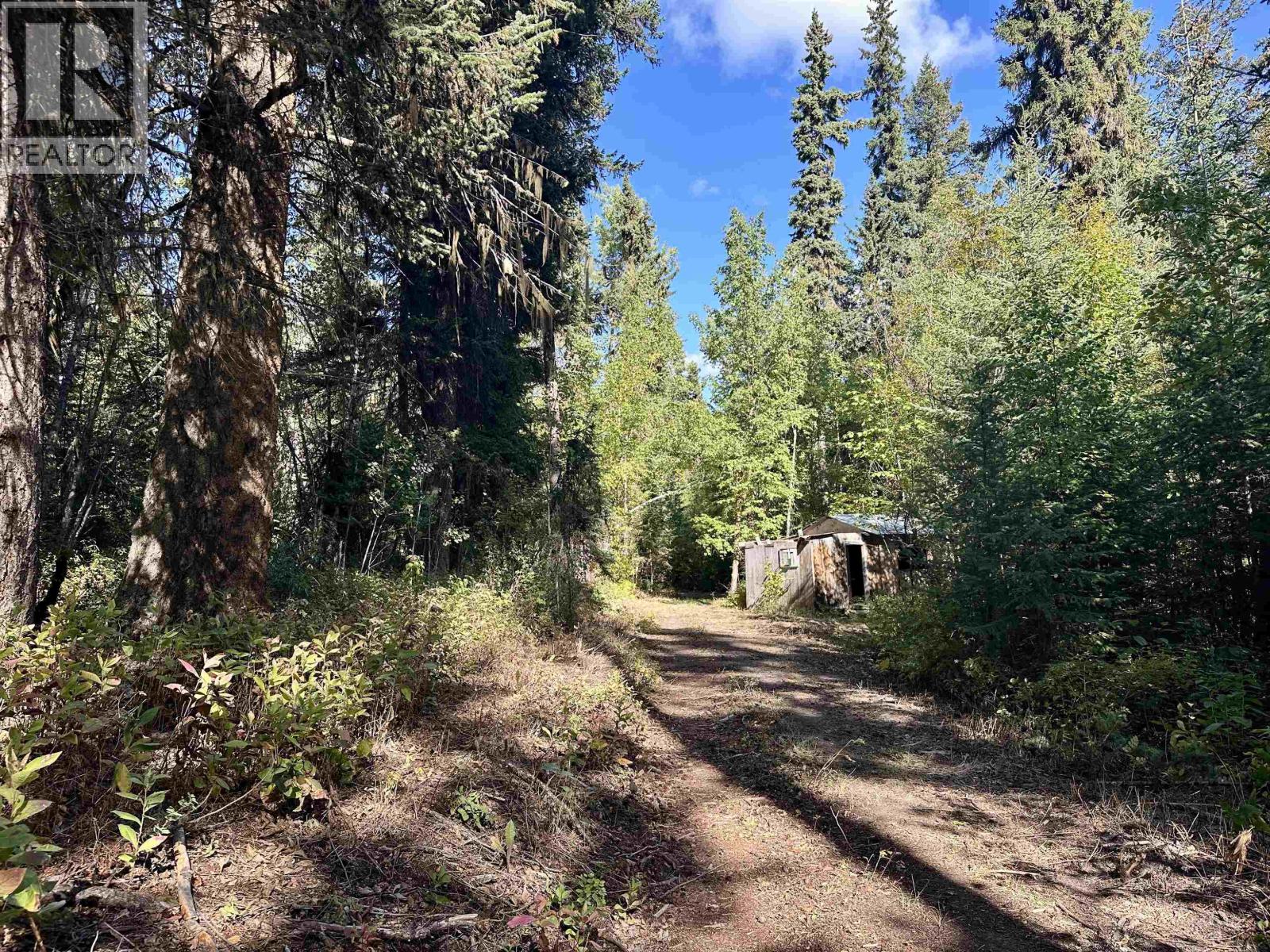 Vacant Land for Sale in Fraser Lake – 5567 OONA ROAD, Fraser Lake - Image 29