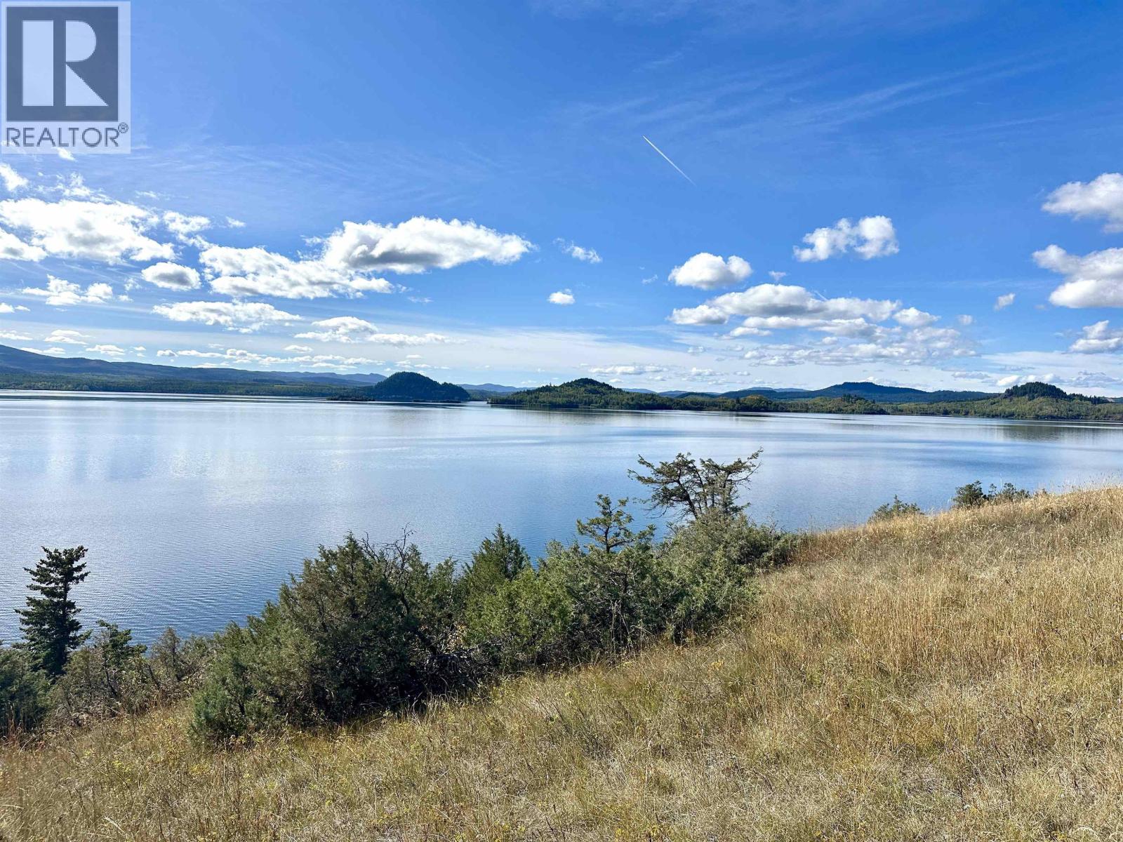 Vacant Land for Sale in Fraser Lake – 5567 OONA ROAD, Fraser Lake - Image 7