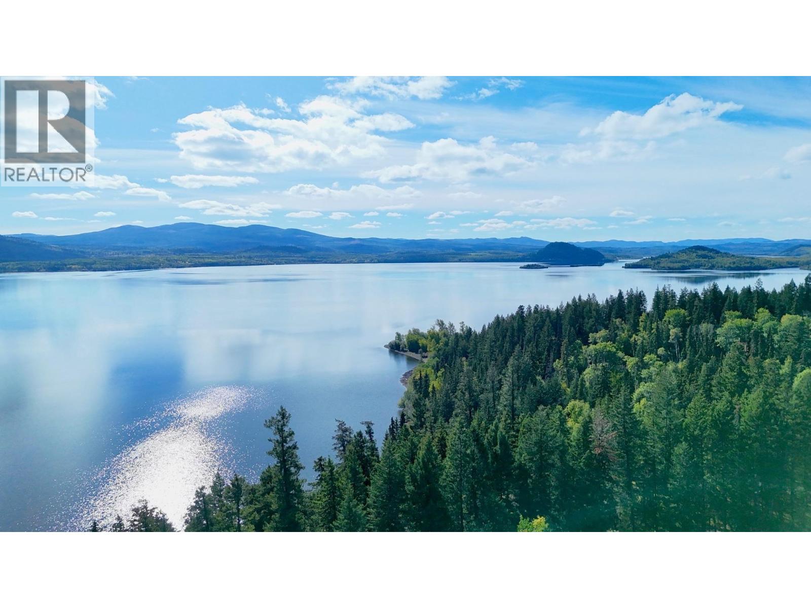 Vacant Land for Sale in Fraser Lake – 5567 OONA ROAD, Fraser Lake - Image 16