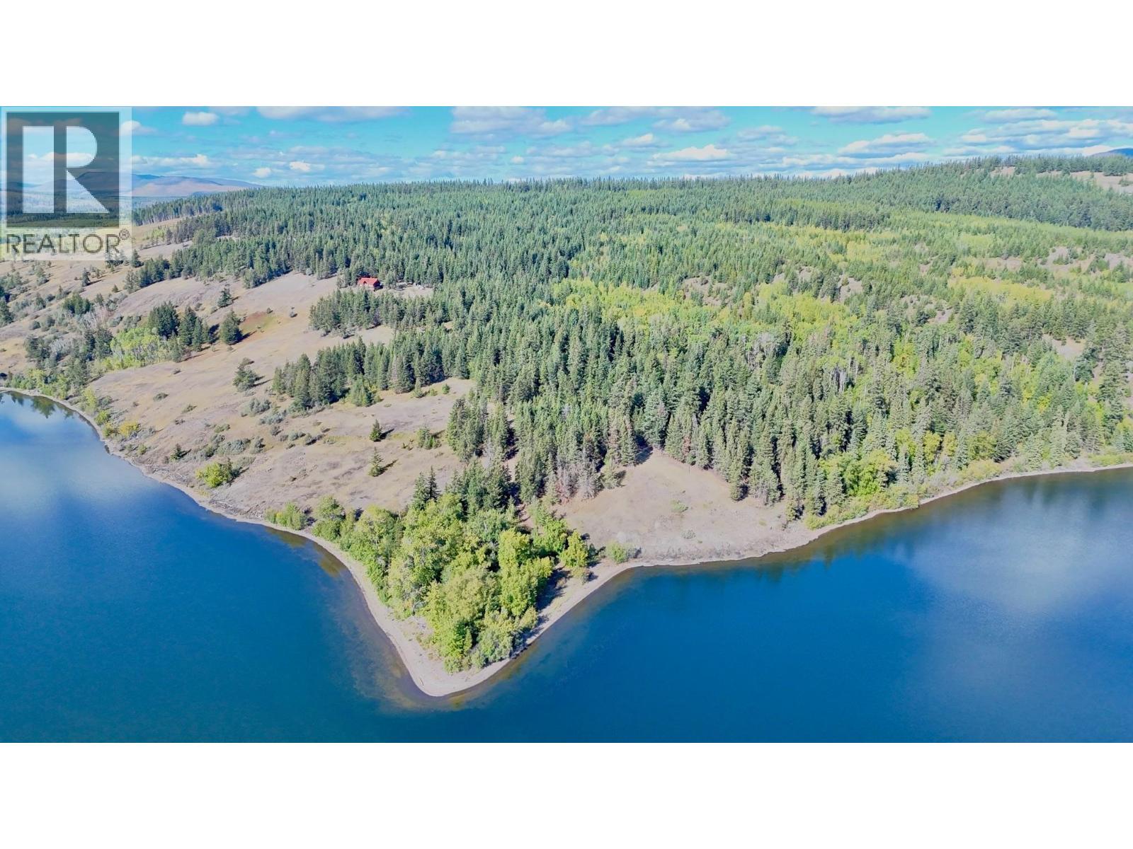 5567 OONA Road - photo 2