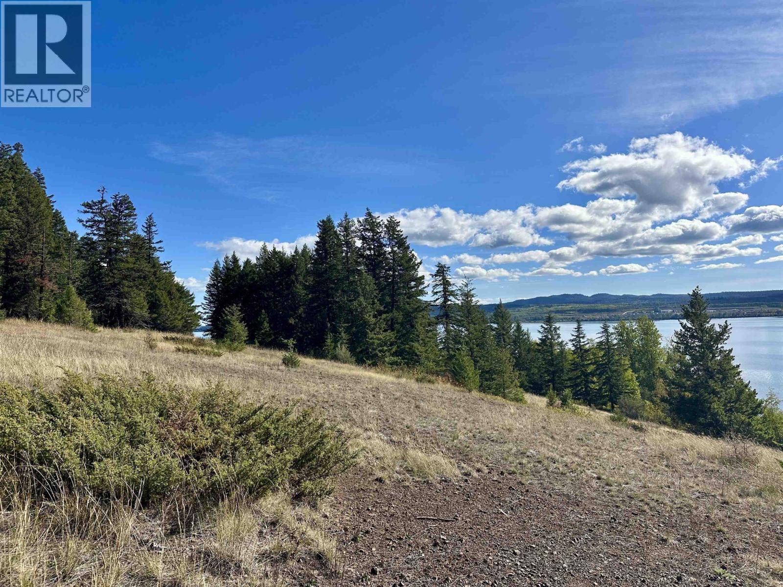 Vacant Land for Sale in Fraser Lake – 5567 OONA ROAD, Fraser Lake - Image 4