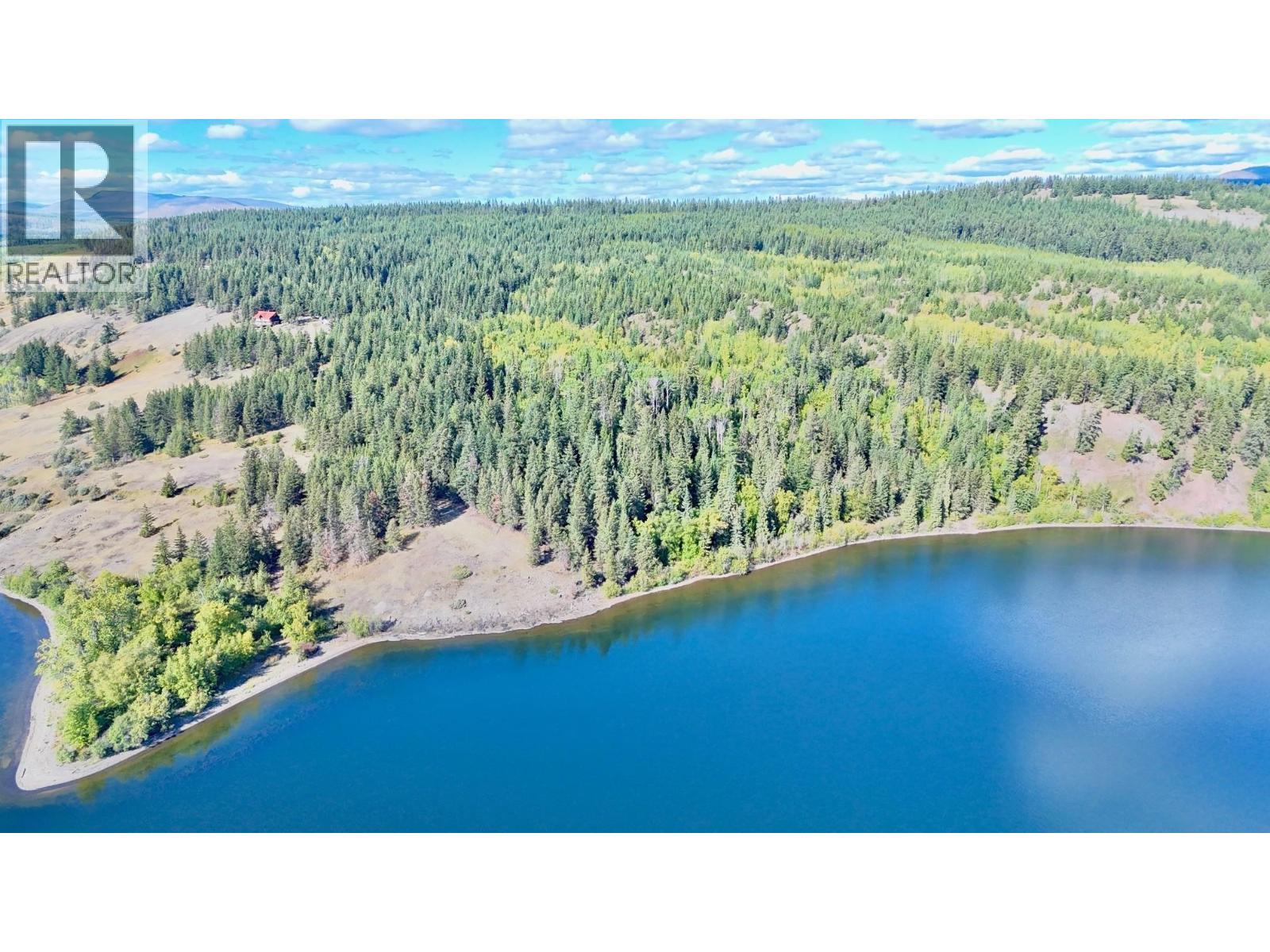 Vacant Land for Sale in Fraser Lake – 5567 OONA ROAD, Fraser Lake - Image 11