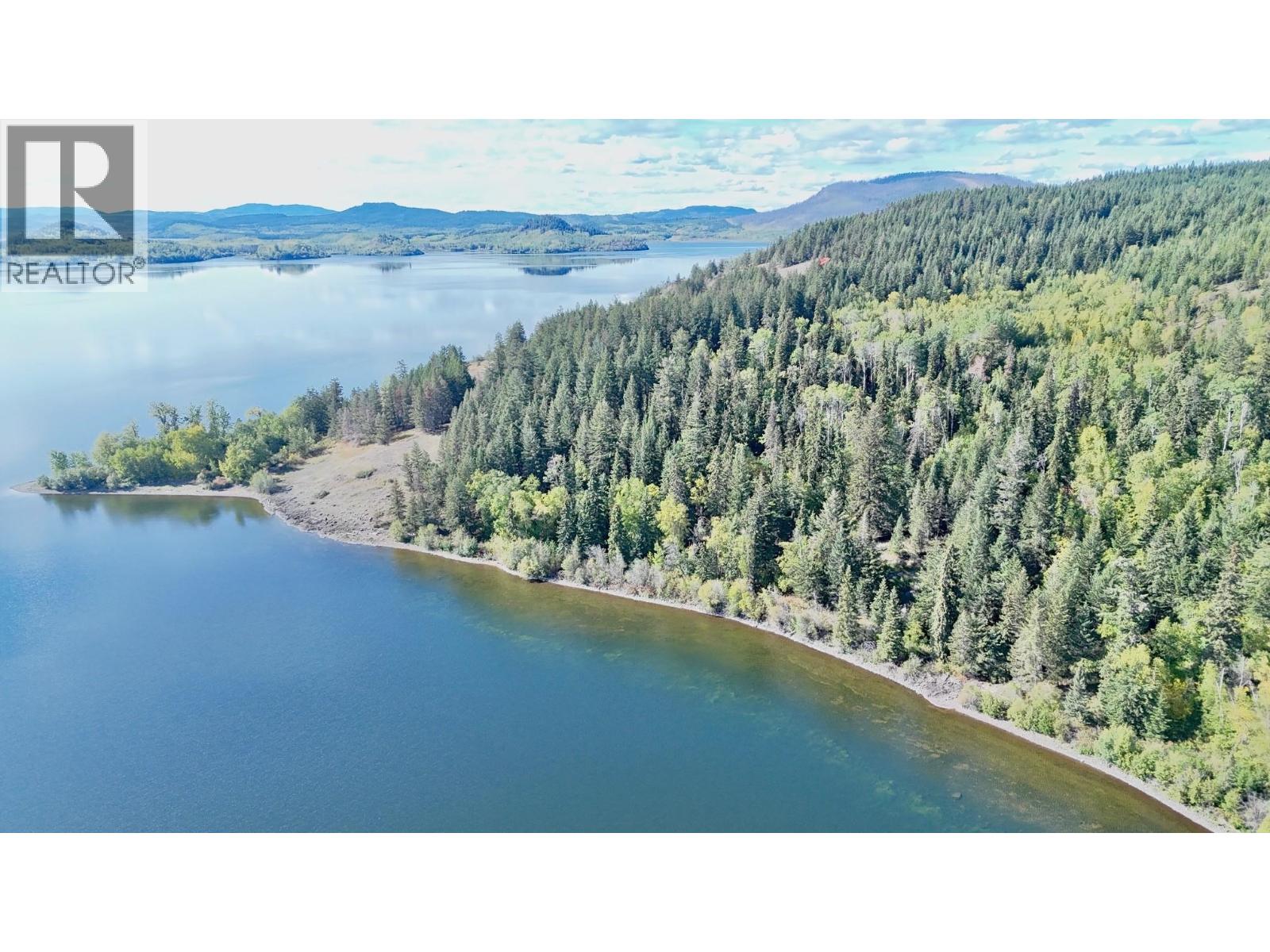 Vacant Land for Sale in Fraser Lake – 5567 OONA ROAD, Fraser Lake - Image 13