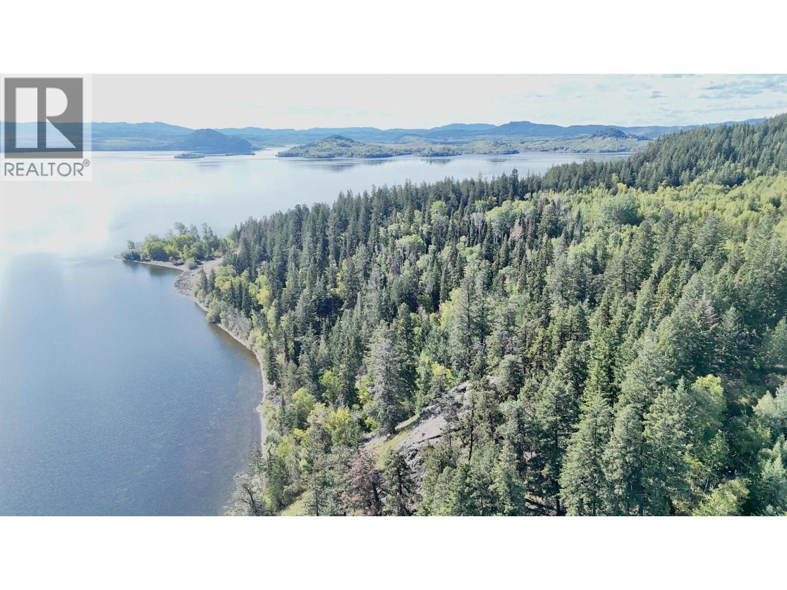 Vacant Land for Sale in Fraser Lake – 5567 OONA ROAD, Fraser Lake - Image 24