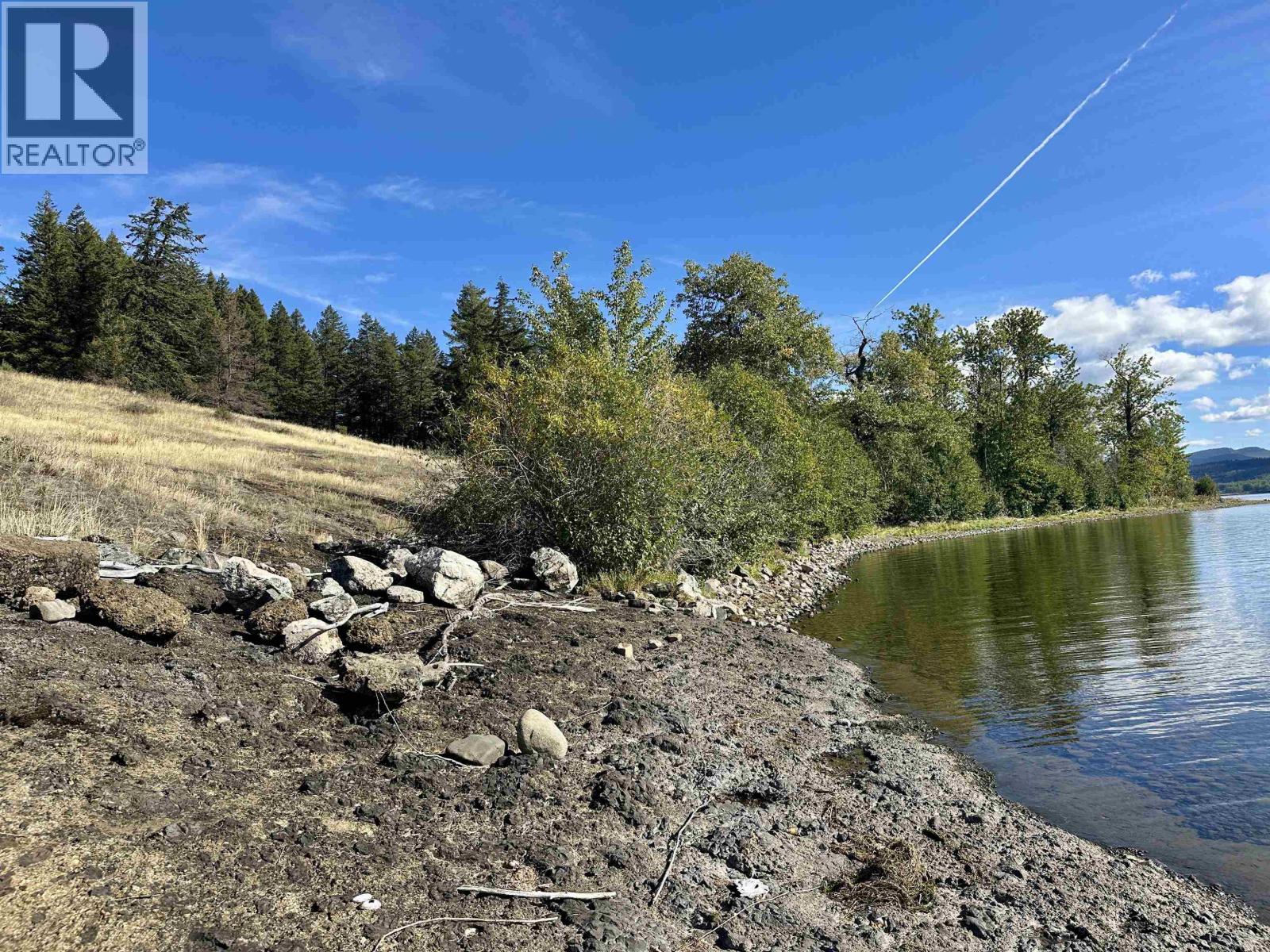Vacant Land for Sale in Fraser Lake – 5567 OONA ROAD, Fraser Lake - Image 35