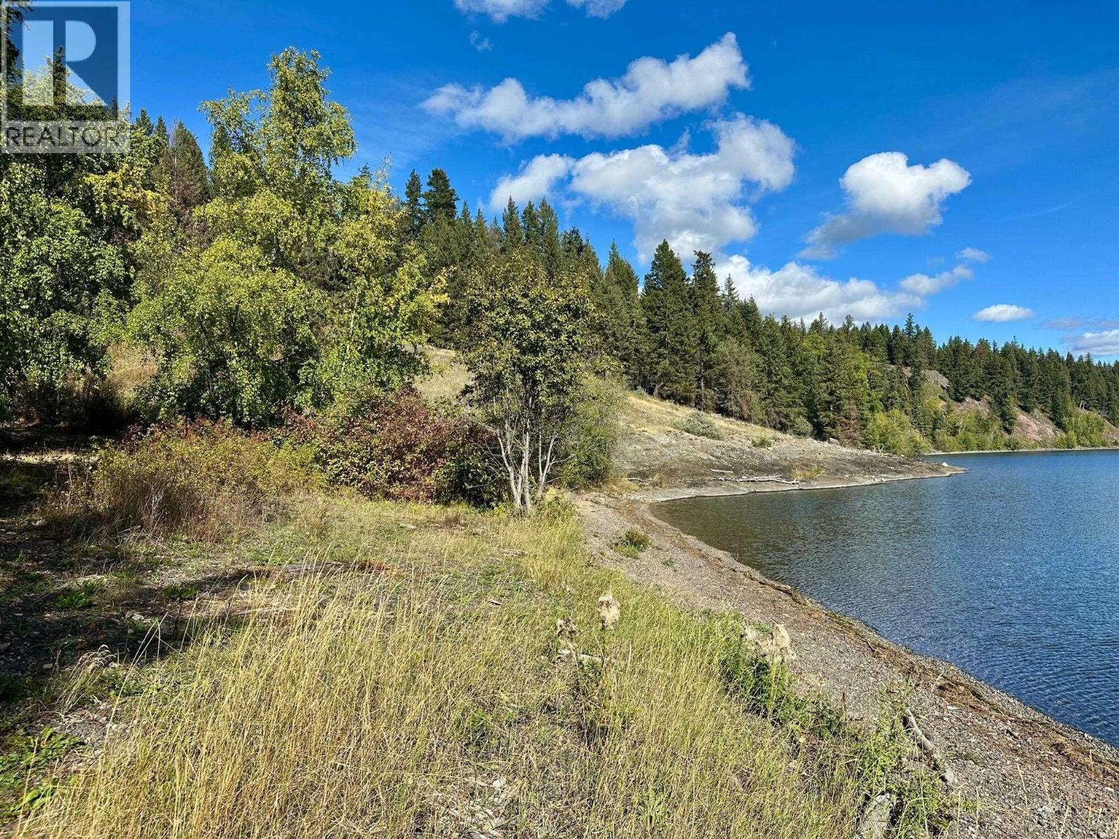Vacant Land for Sale in Fraser Lake – 5567 OONA ROAD, Fraser Lake - Image 23