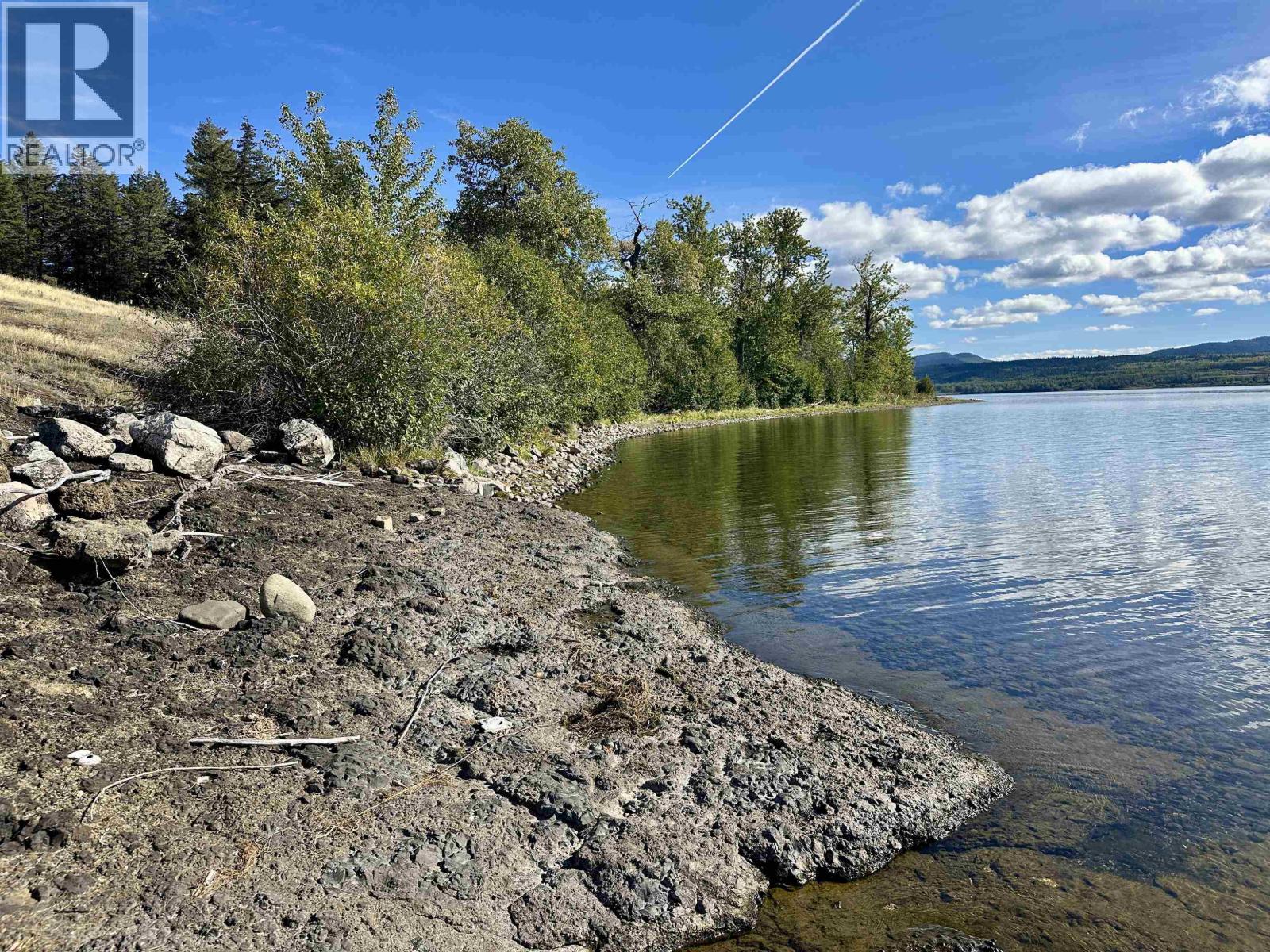 Vacant Land for Sale in Fraser Lake – 5567 OONA ROAD, Fraser Lake - Image 27