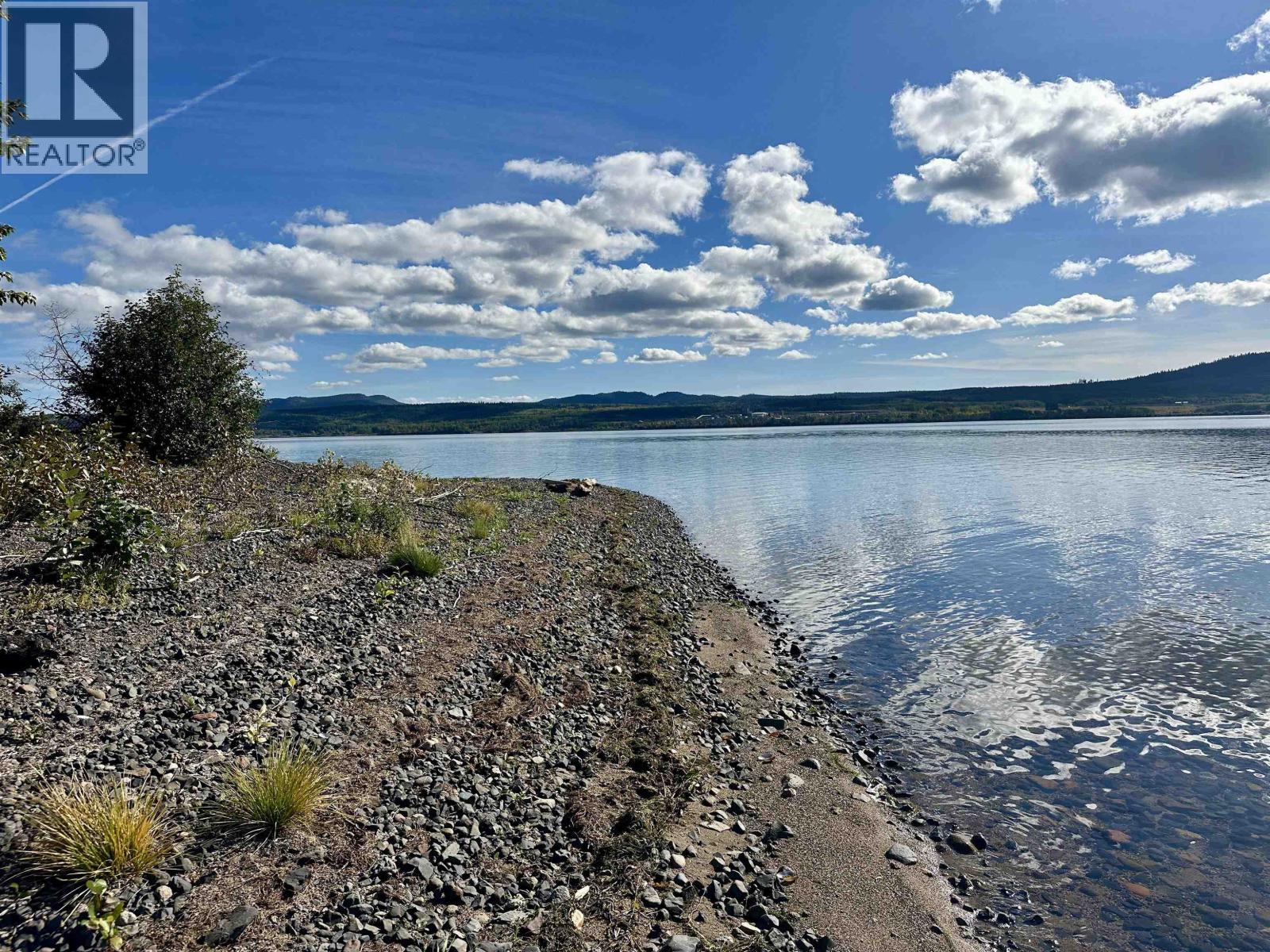 Vacant Land for Sale in Fraser Lake – 5567 OONA ROAD, Fraser Lake - Image 31