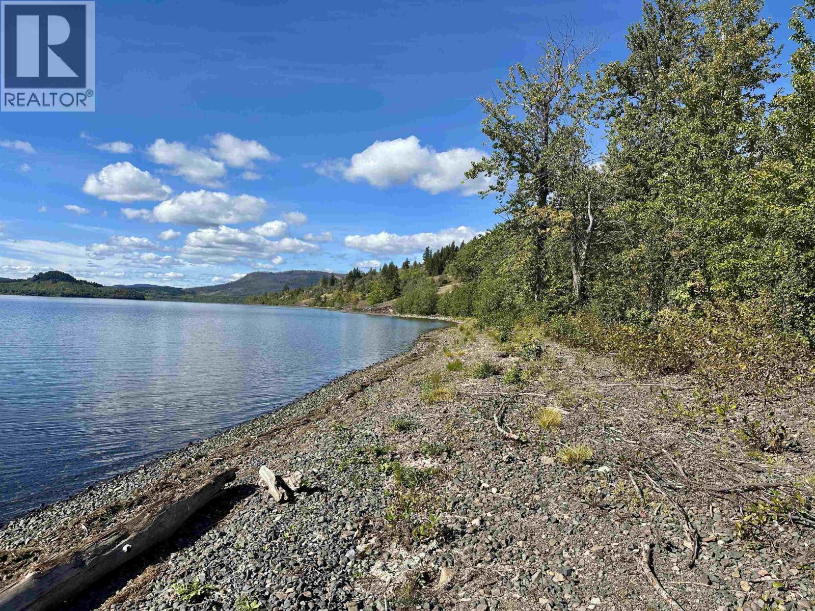 Vacant Land for Sale in Fraser Lake – 5567 OONA ROAD, Fraser Lake - Image 17