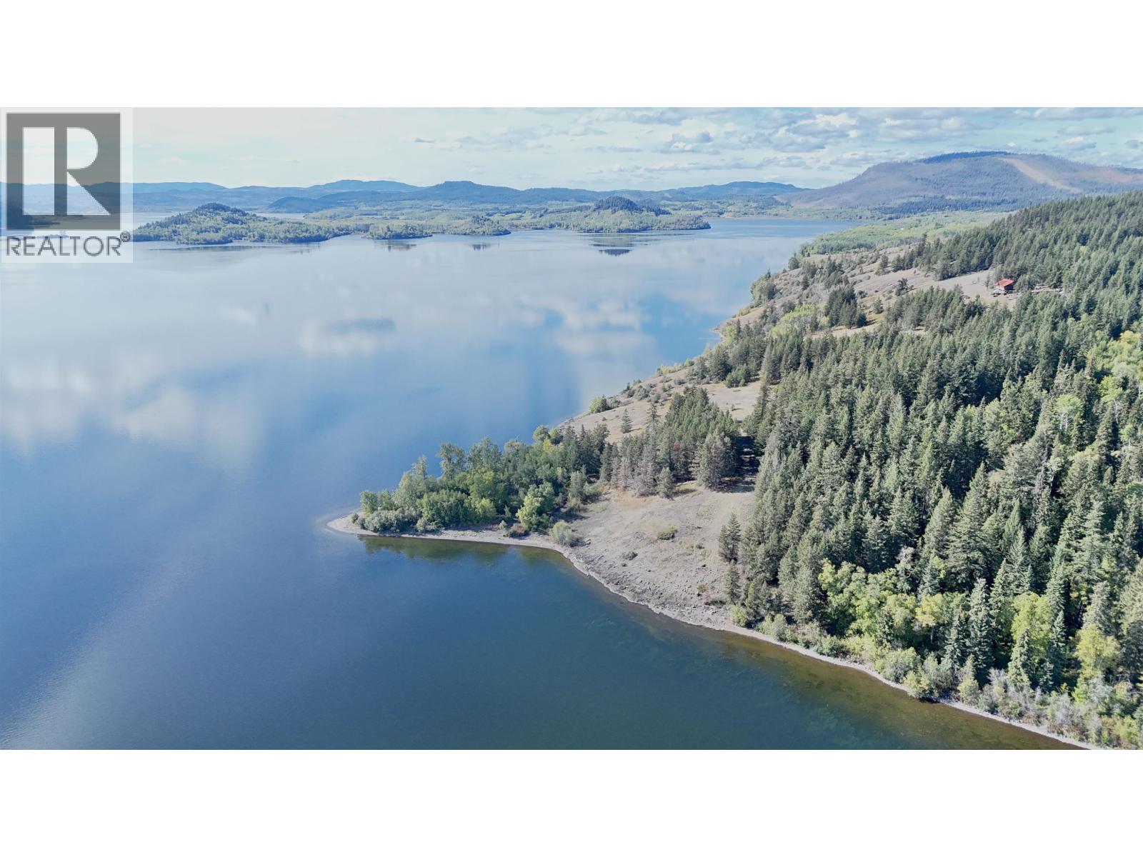 Vacant Land for Sale in Fraser Lake – 5567 OONA ROAD, Fraser Lake - Image 2