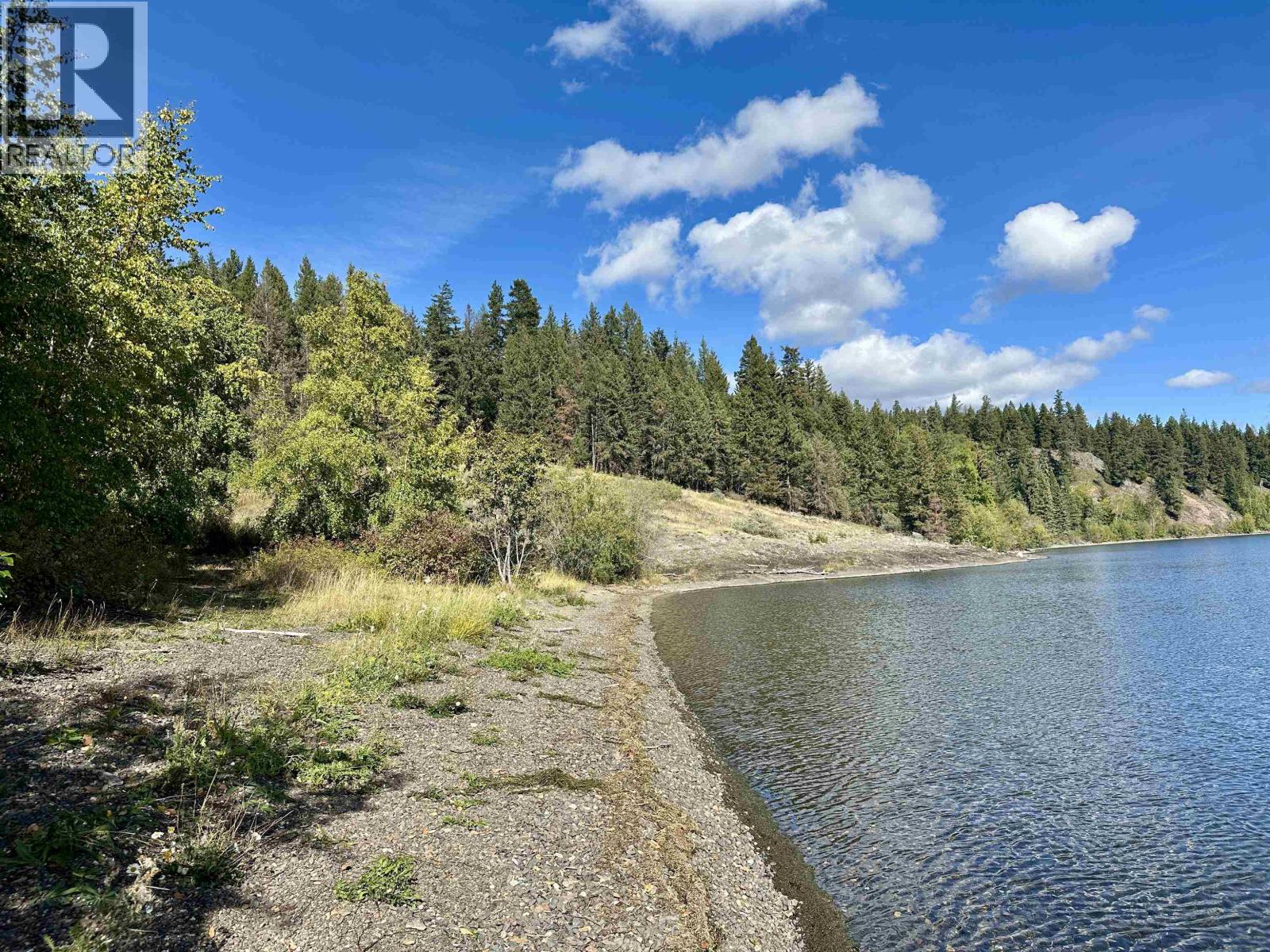 Vacant Land for Sale in Fraser Lake – 5567 OONA ROAD, Fraser Lake - Image 15