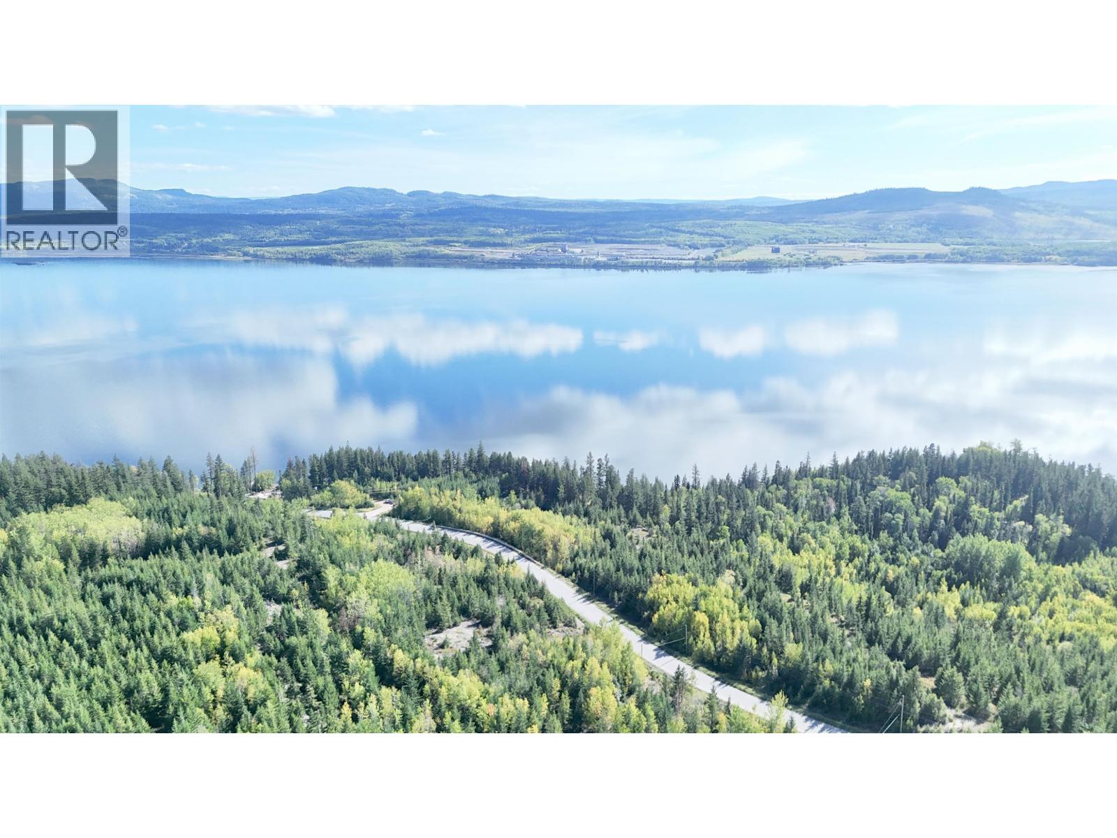 Vacant Land for Sale in Fraser Lake – 5567 OONA ROAD, Fraser Lake - Image 10