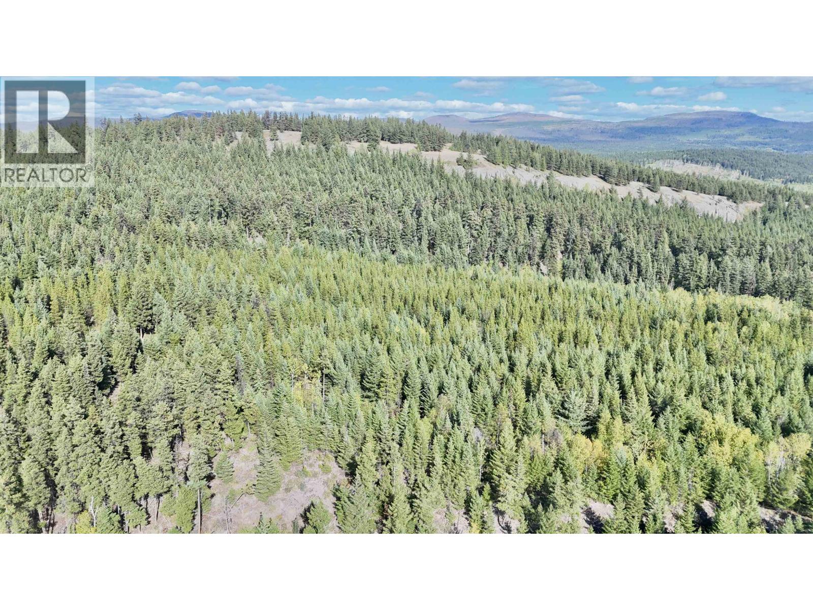 Vacant Land for Sale in Fraser Lake – 5567 OONA ROAD, Fraser Lake - Image 32